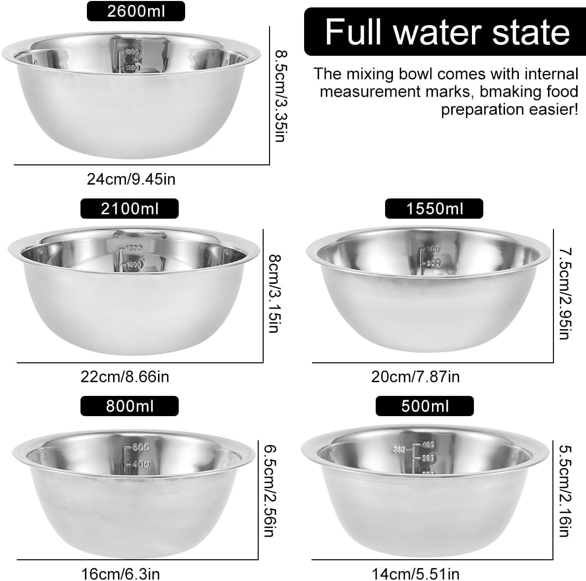 5-pack-stainless-steel-nesting-mixing-bowls-lids-not-included