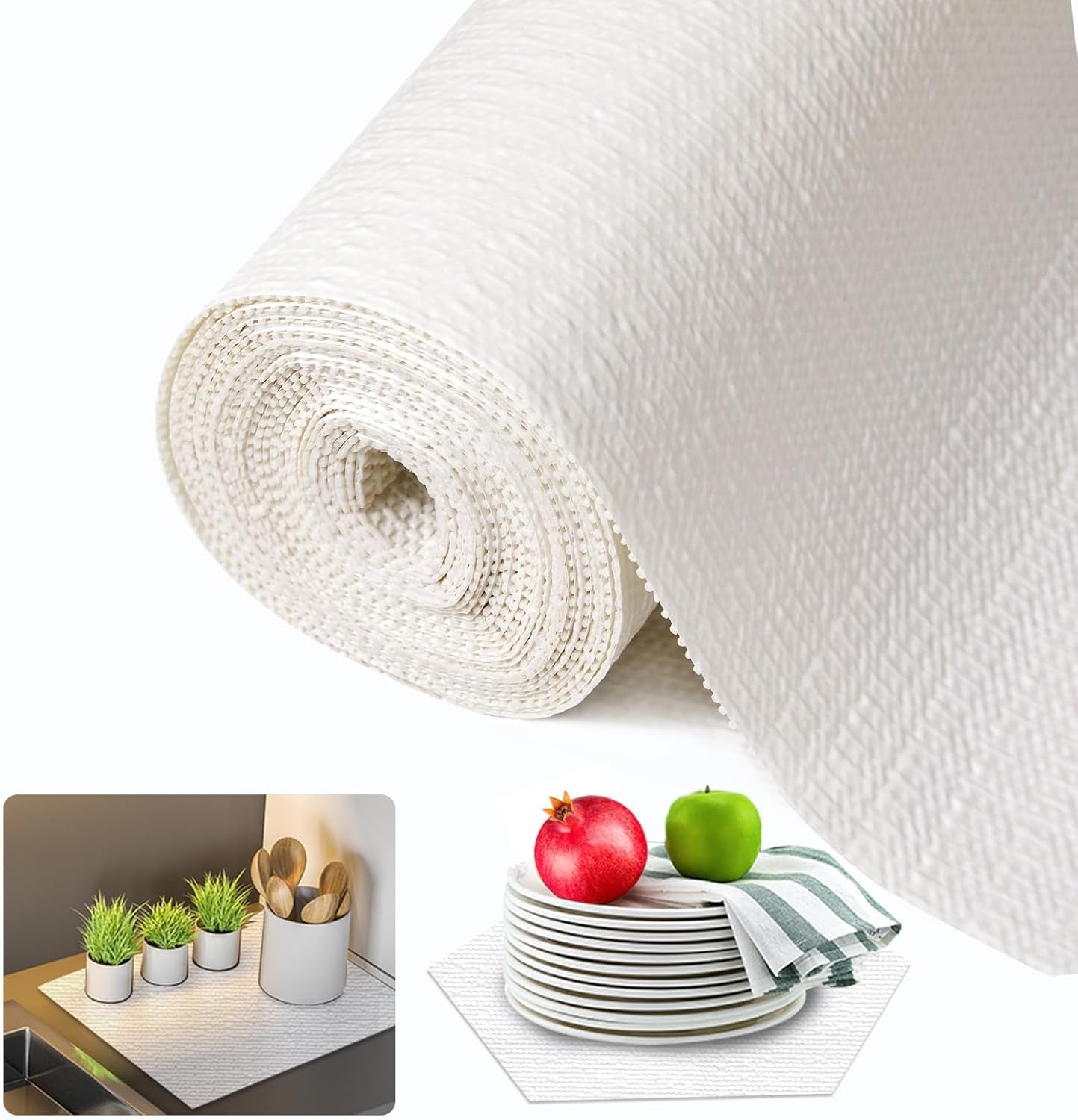 shelf-and-drawer-liner-for-kitchen-cabinet-non-adhesive-non-slip