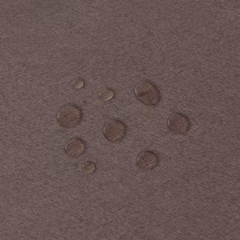 brown-linen-tablecloth-chocolate-table-cloth-rectangular
