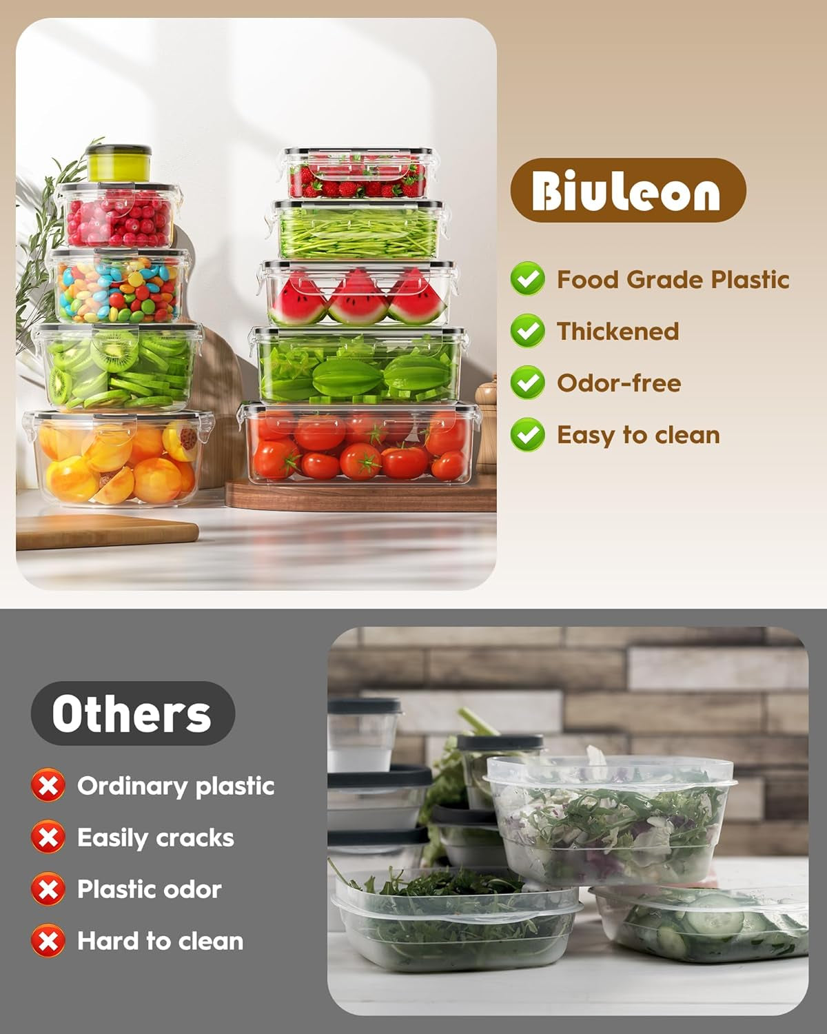 40-pcs-food-storage-containers-with-lids-microwave-dishwasher-safe