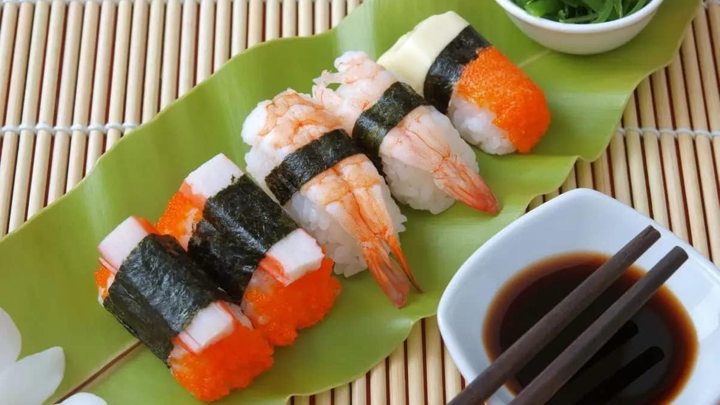 2-pack-bamboo-sushi-rolling-mat-sushi-roll-maker-sushi-making-kit-bamboo-sushi-rolling-mat-sushi-maker9-5-x-9-6