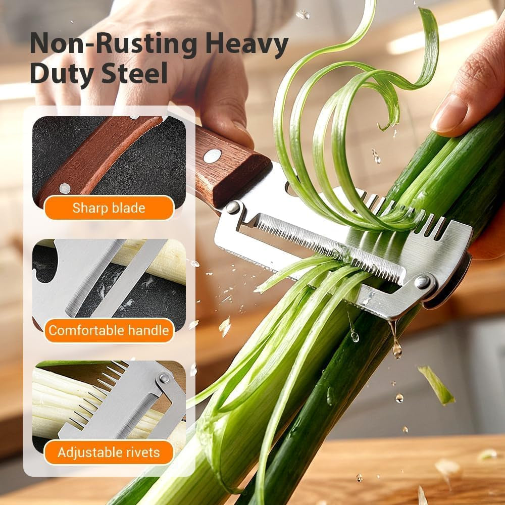 2-in-1-serrated-peeling-knife-premium-vegetable-peeler-3-in-1-peeler-and-slicer-tool-shredding-knife-for-vegetables-1pc