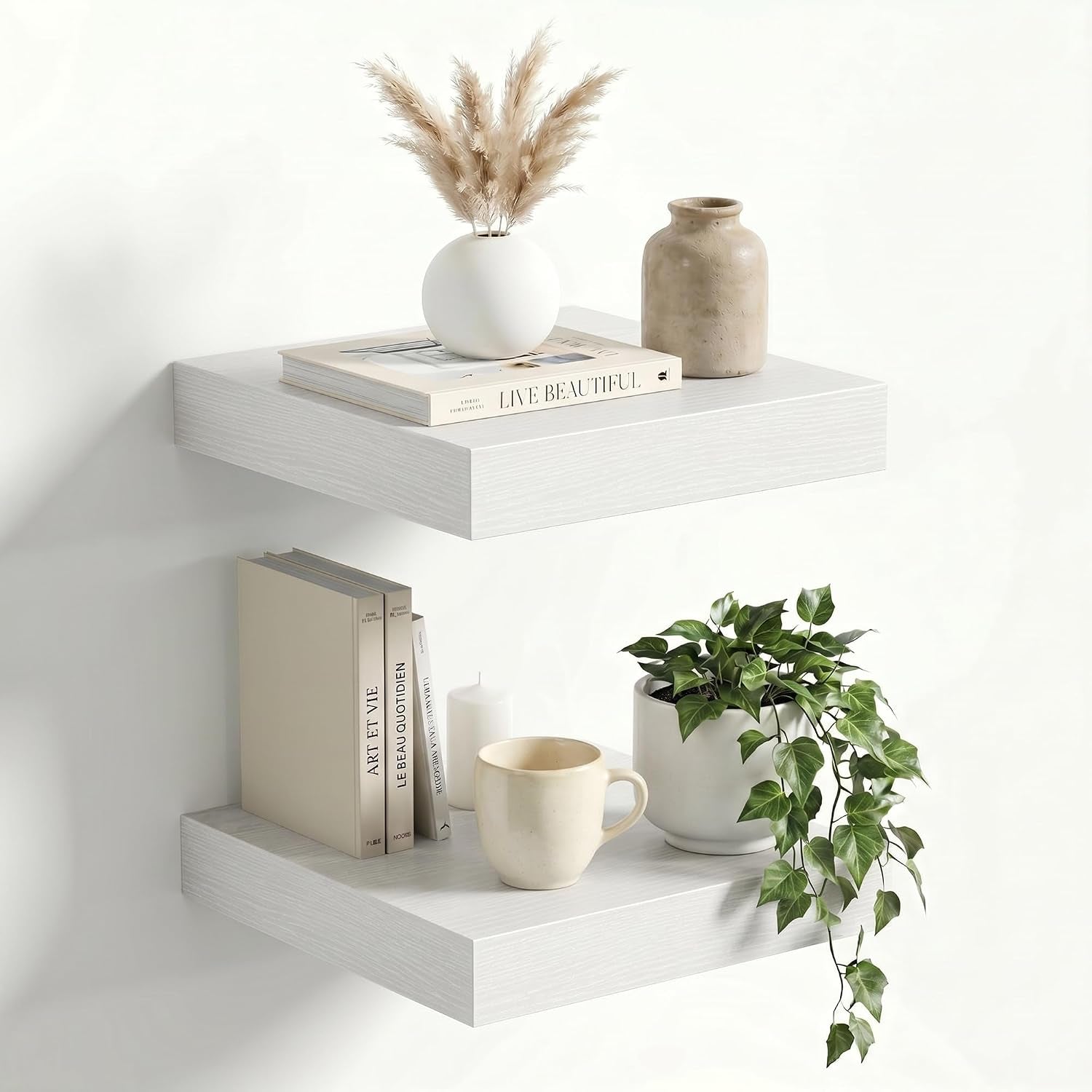 white-floating-shelves-for-wall-set-of-2-12-inch-wall-shelves-with-invisible-brackets-12-deep-x-2-thick-display-shelves-for-bathroom-bedroom-living-room-kitchen