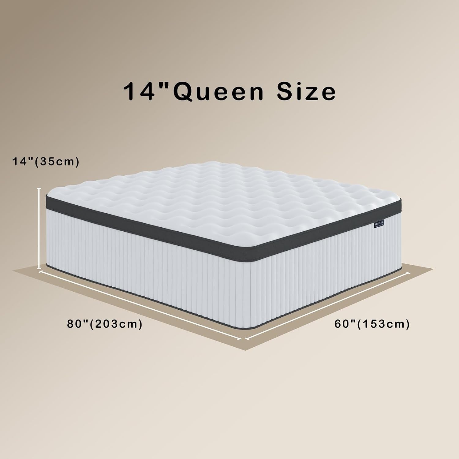 queen-mattress-14-inch-queen-size-hybrid-mattresses-with-memory-foam-and-individual-pocket-spring-for-motion-isolation-pressure-relief-medium-firm-mattress-in-a-box-60-80-14