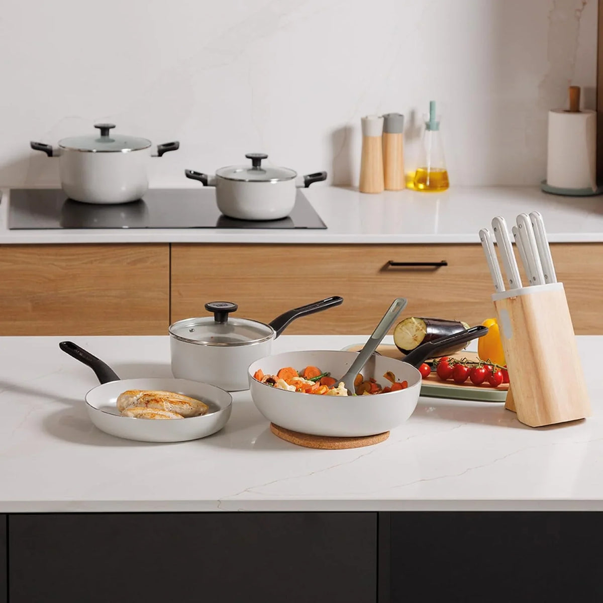 leo-glints-11in-nonstick-ceramic-wok-pan-4qt-stir-fry-pan-recycled-aluminum-induction-cookware-pfas-free-non-toxic-ceragreen-coating-stay-cool-handle-straight-edge-deep-saute-pan