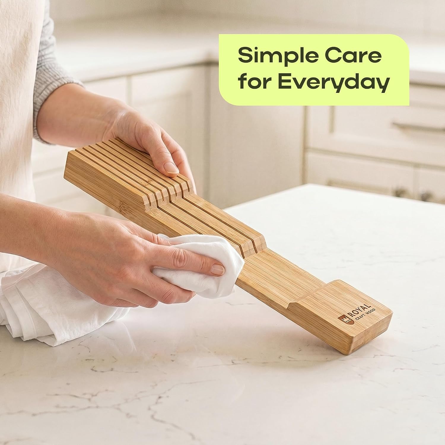 bamboo-in-drawer-knife-block-for-7-knives-not-included-premium-drawer-knife-organizer-insert-kitchen-knife-holder-for-safe-knife-storage-compact-kitchen-organization-drawer-storage