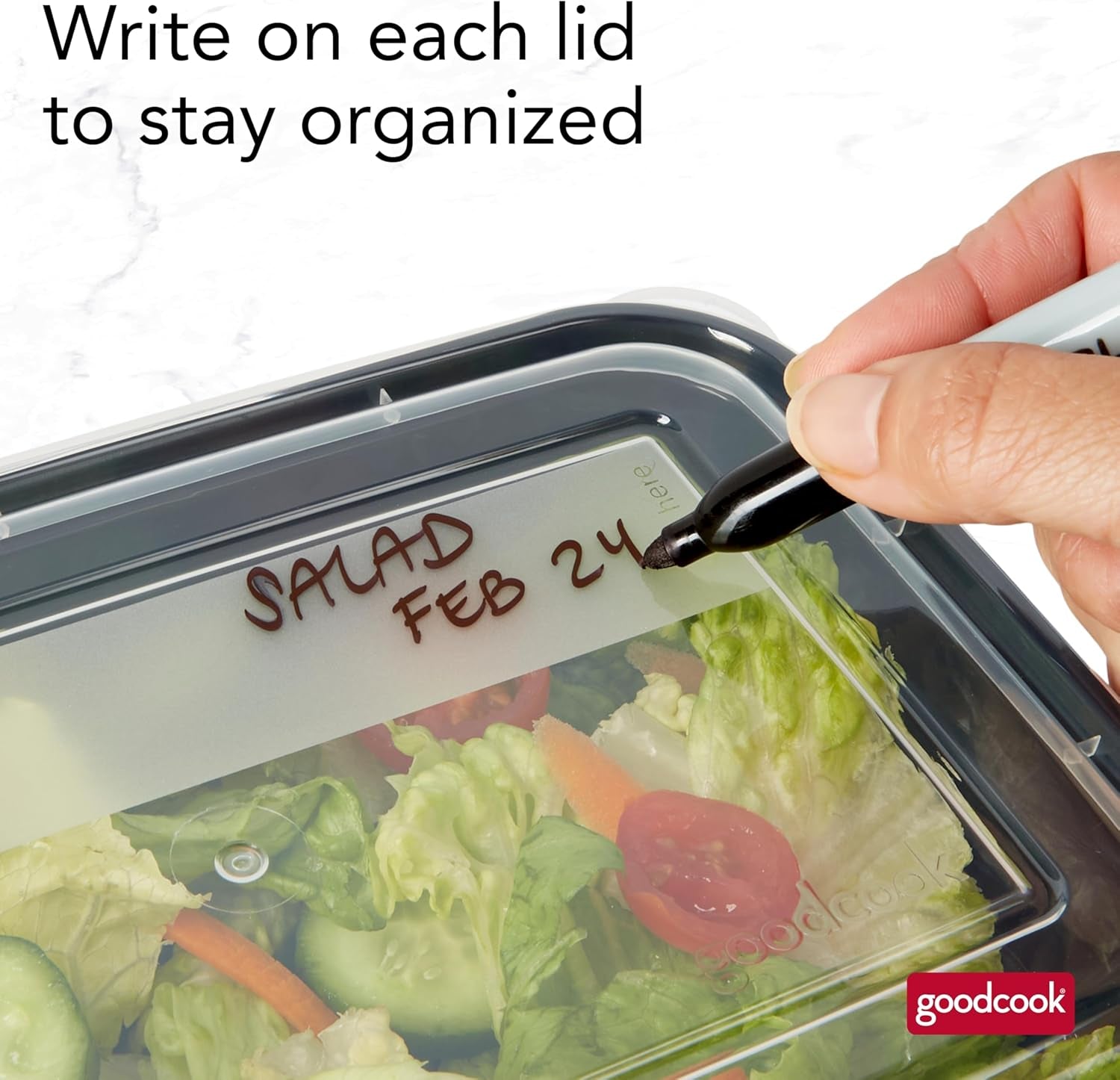 meal-prep-containers-single-compartment-10-pack