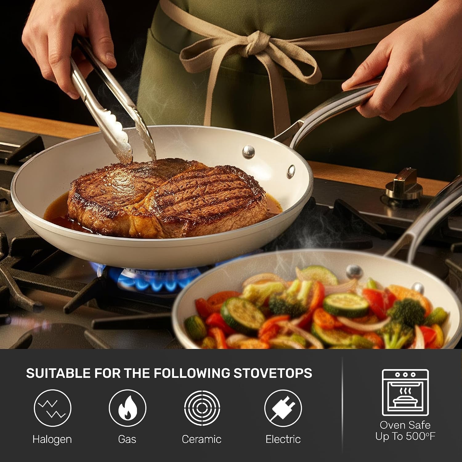 12-pc-ceramic-cookware-set-nonstick-ceramic-pots-and-pans-set-non-stick-with-steamer-for-cooking-non-toxic-pfoa-pfos-free-premium-stay-cool-handles-oven-dishwasher-safe