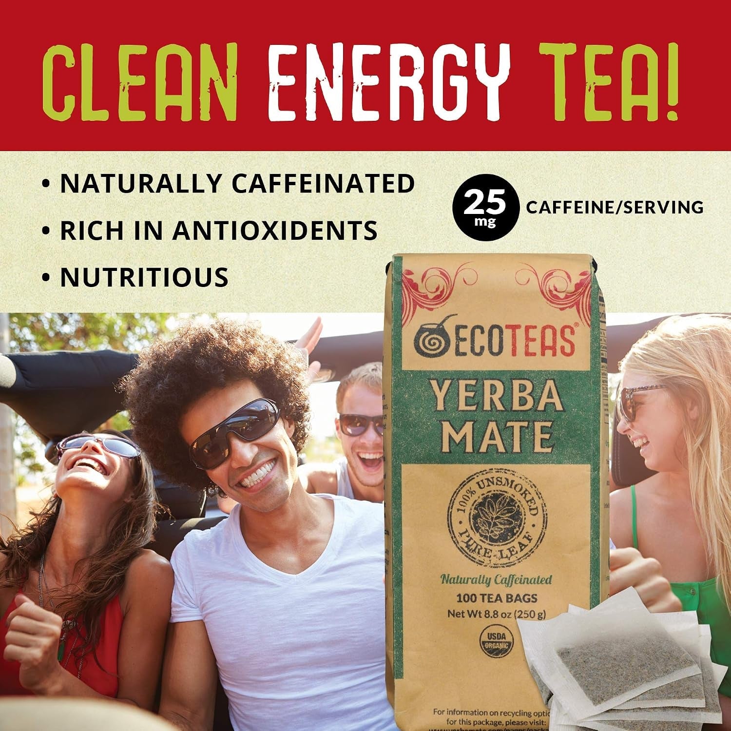organic-yerba-mate-tea-bags-unsmoked-100-count-8-8-oz-pack-of-1-organic-unsmoked-yerba-mate-100-bulk-bags-usda-organic-kosher-non-gmo-gluten-free-low-acid-smooth-natural-caffeine