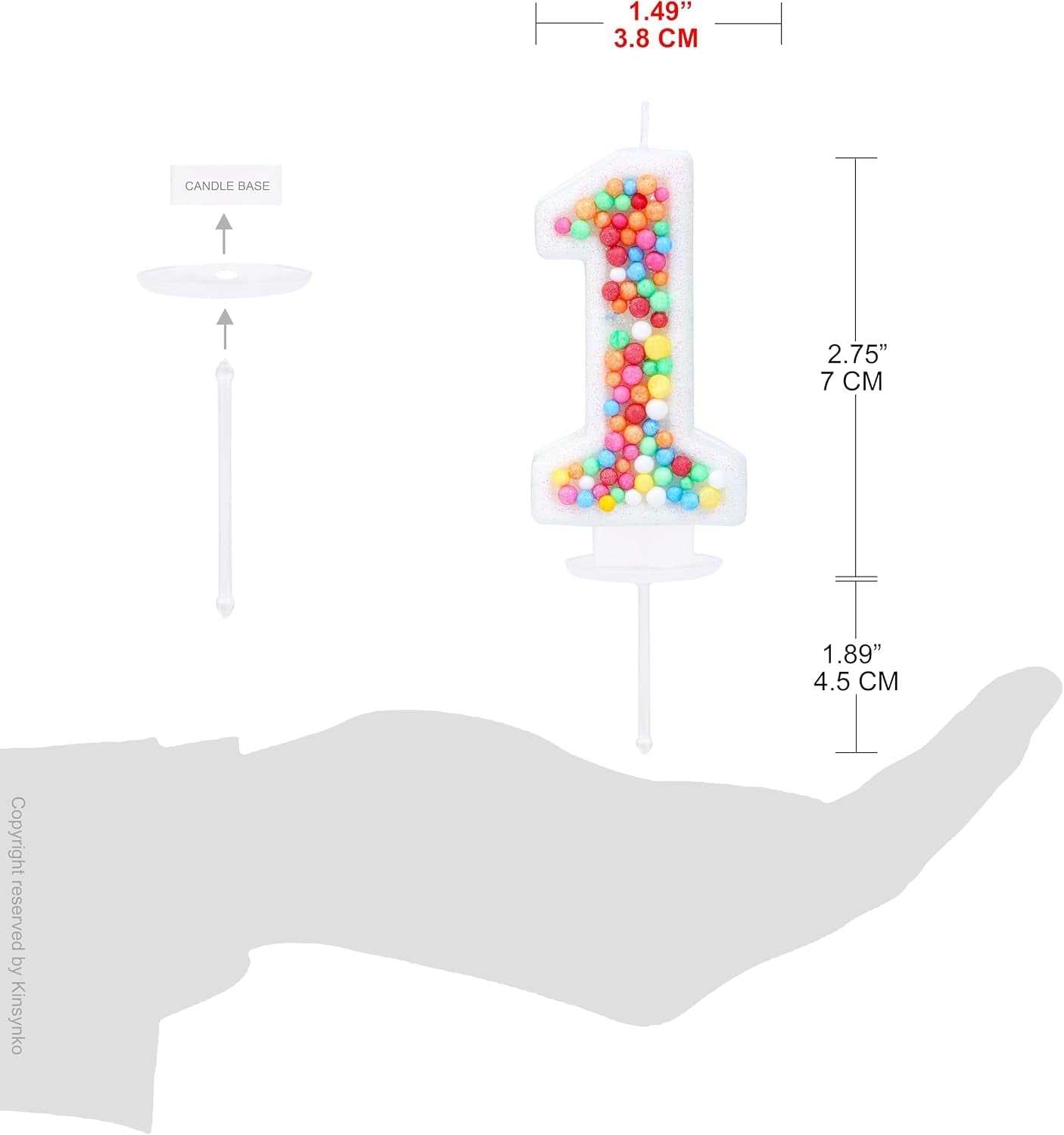 rainbow-number-1-candle-colorful-cake-topper-for-girls-birthday