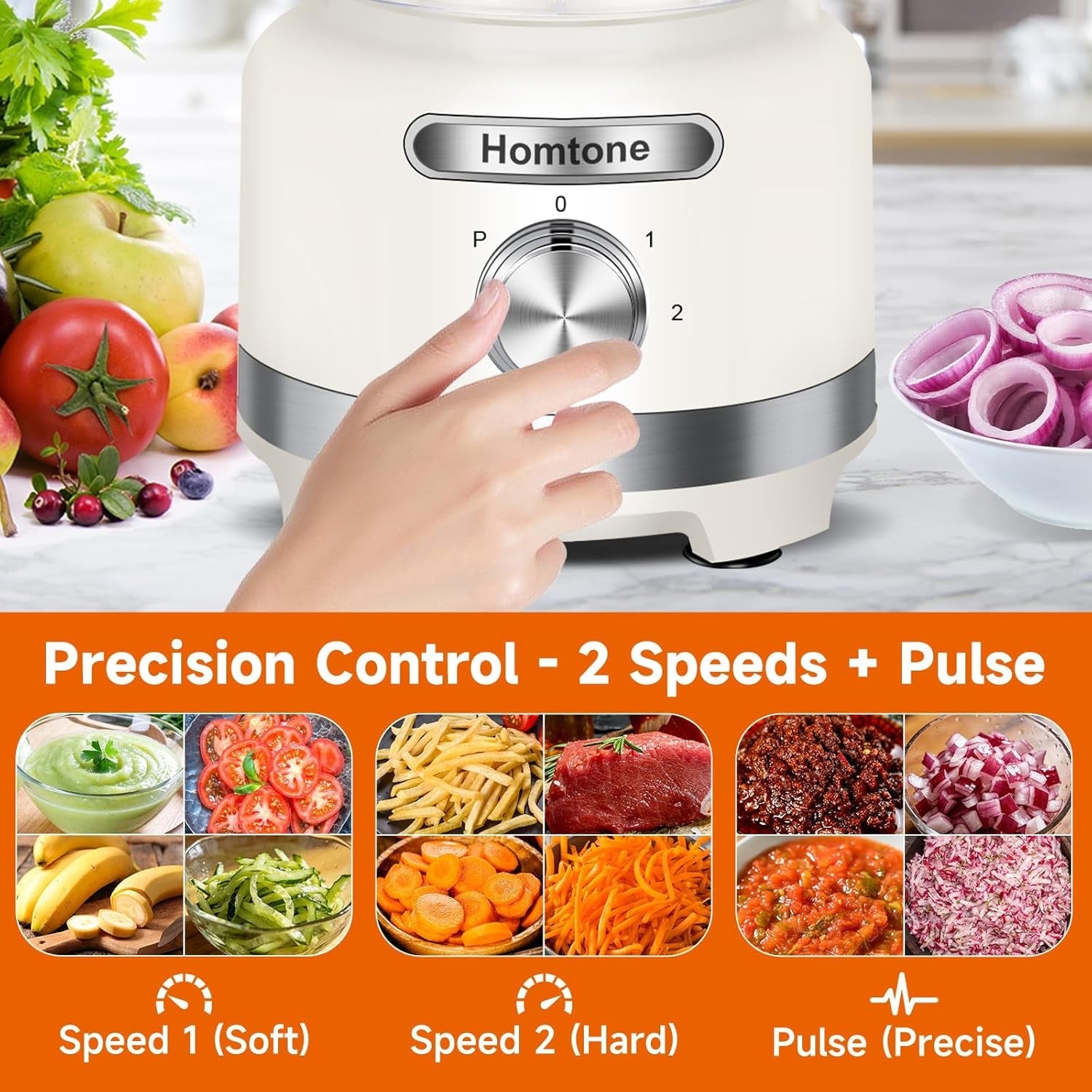 16-cups-food-processor-large-food-chopper-with-french-fry-cutter-9-functions-7-blades-for-shredding-slicing-doughing-for-home-use-3-speeds-600w-beige-16-cup