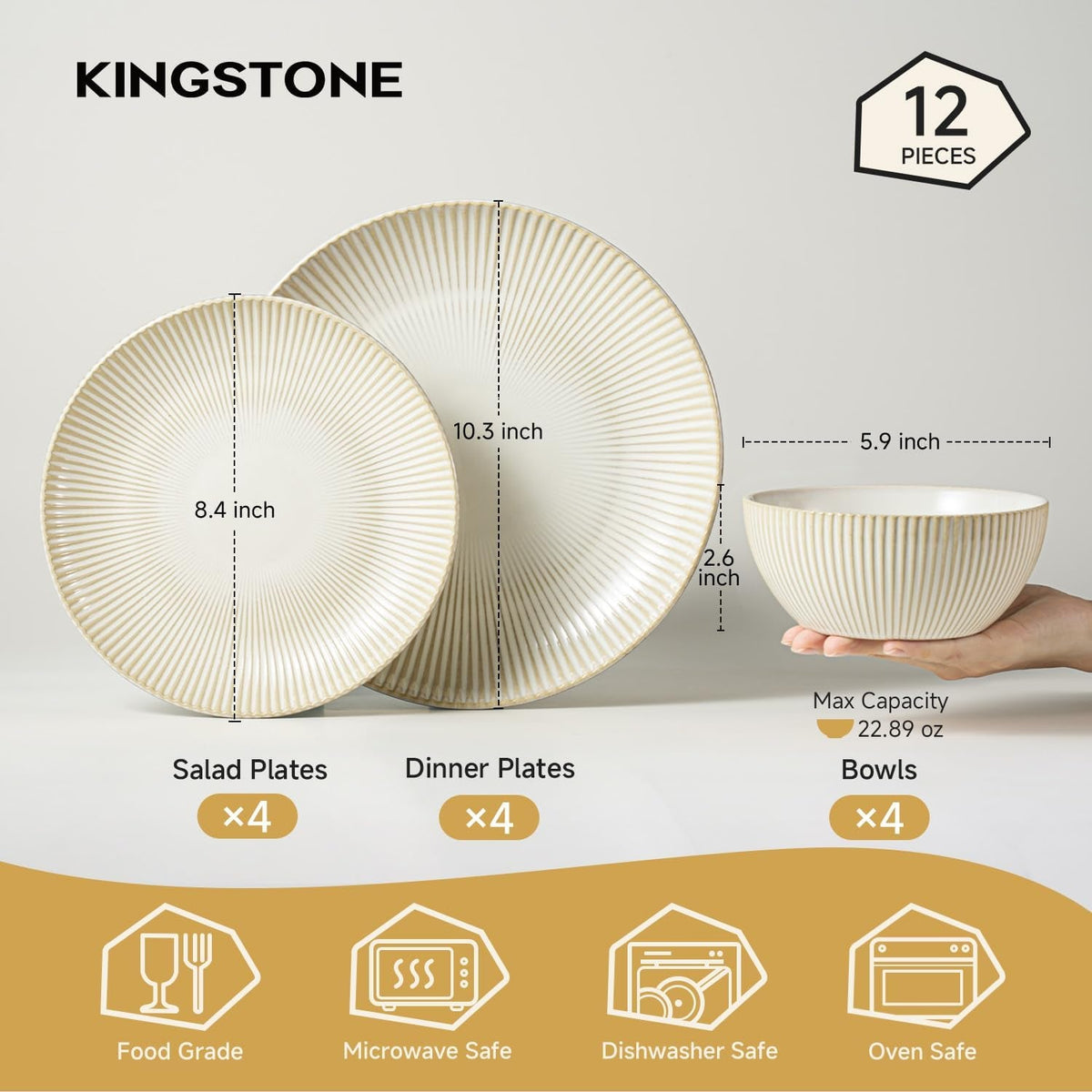12-piece-stoneware-dinnerware-set-beige-reactive-glaze-for-4