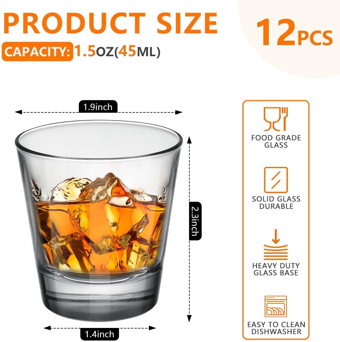 12-pack-shot-glasses-1-5-oz-clear-shot-glass-cups-set-with-heavy-base-for-bar-restaurants-home