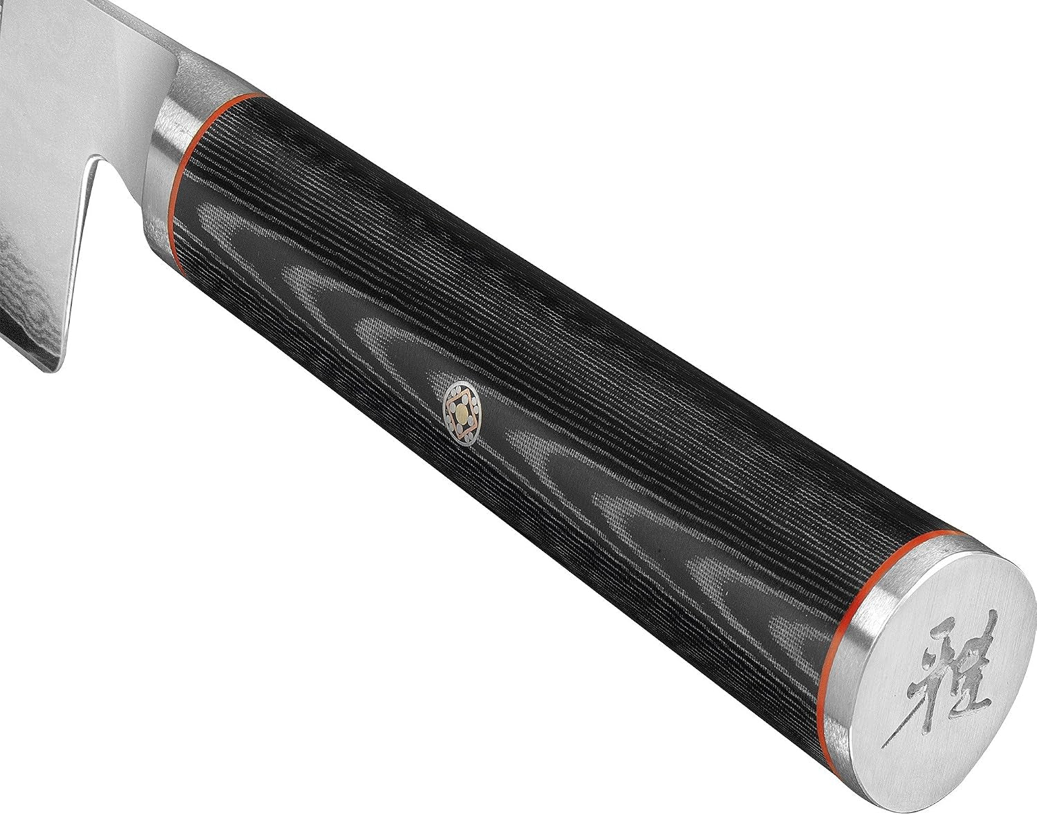 kaizen-8-inch-chefs-knife