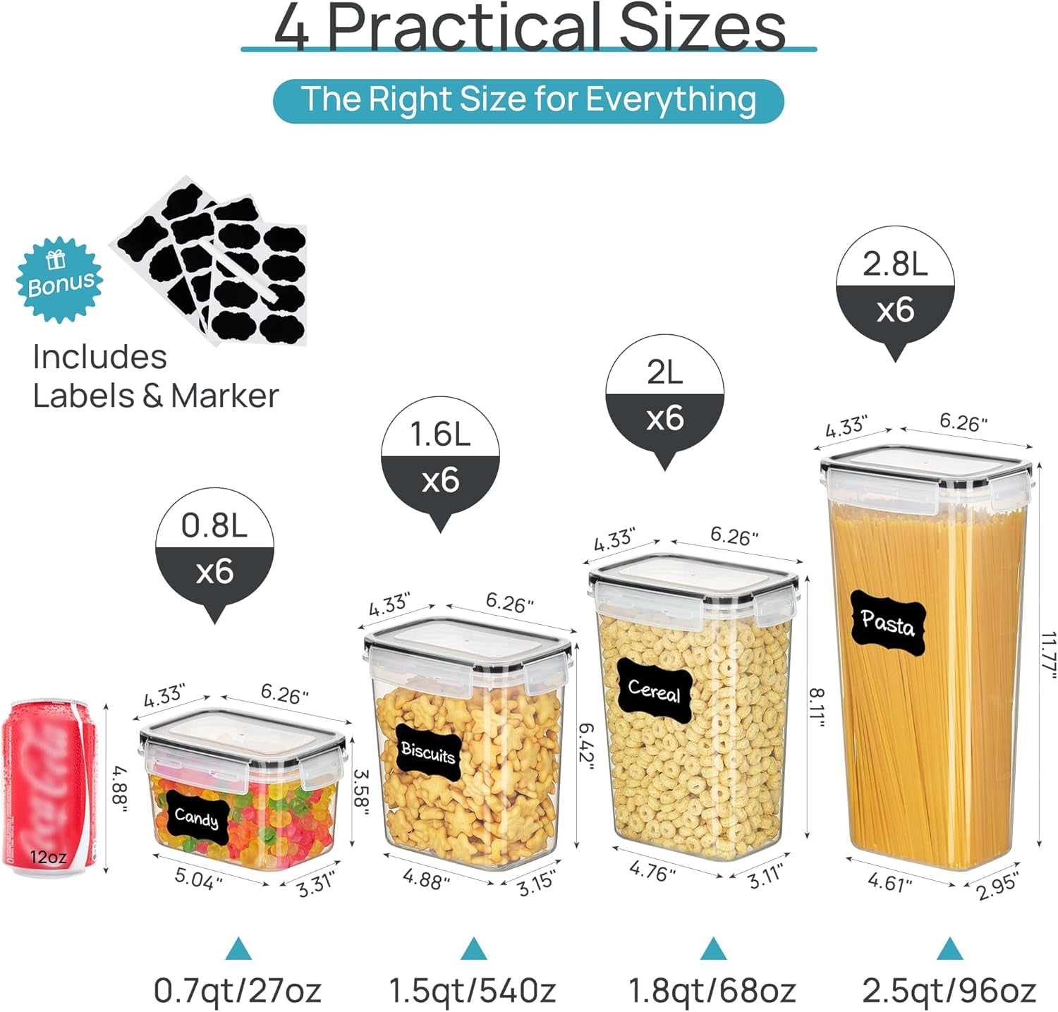 airtight-food-storage-containers-with-lids-24-pcs-black