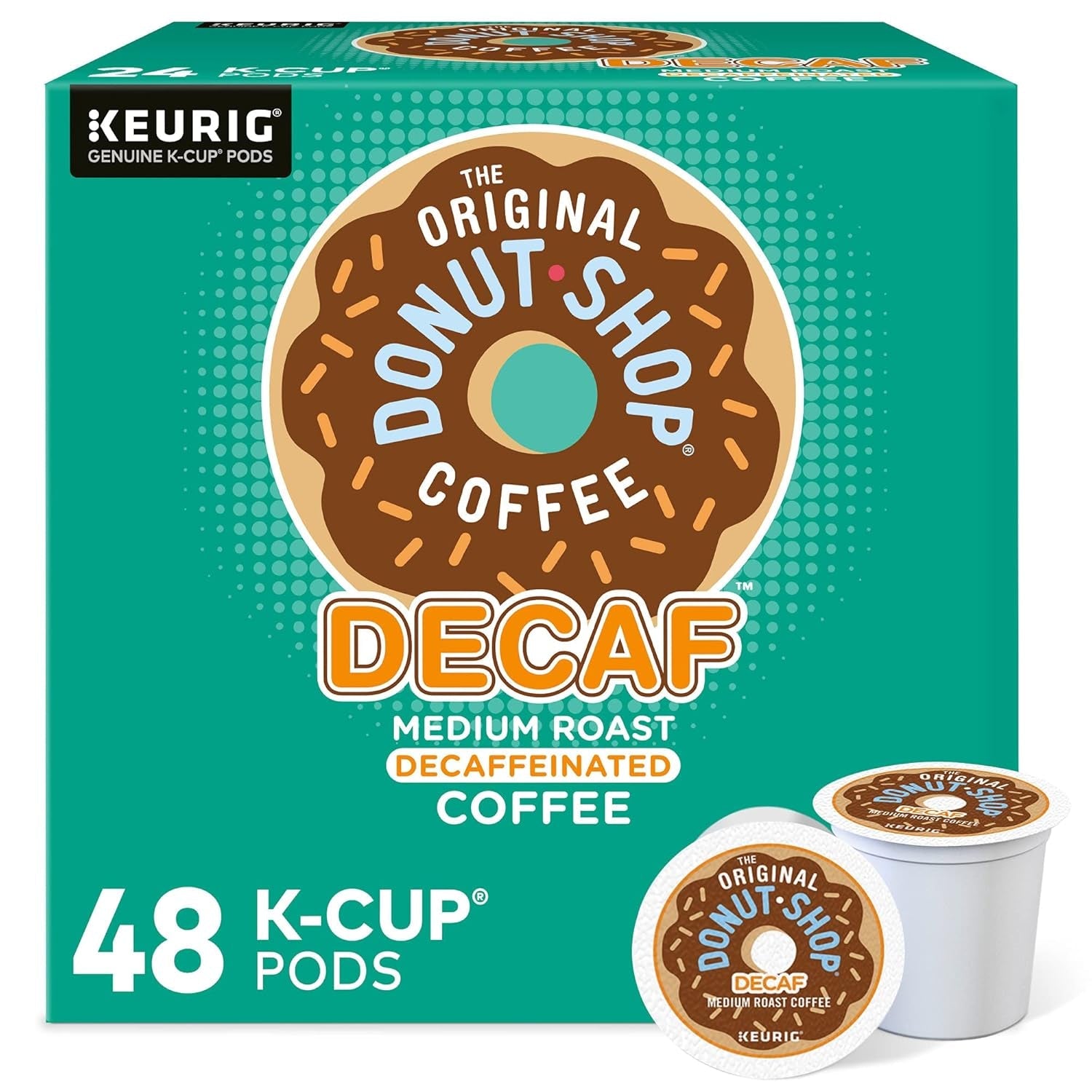 decaf-keurig-single-serve-k-cup-pods-medium-roast-coffee-48-count