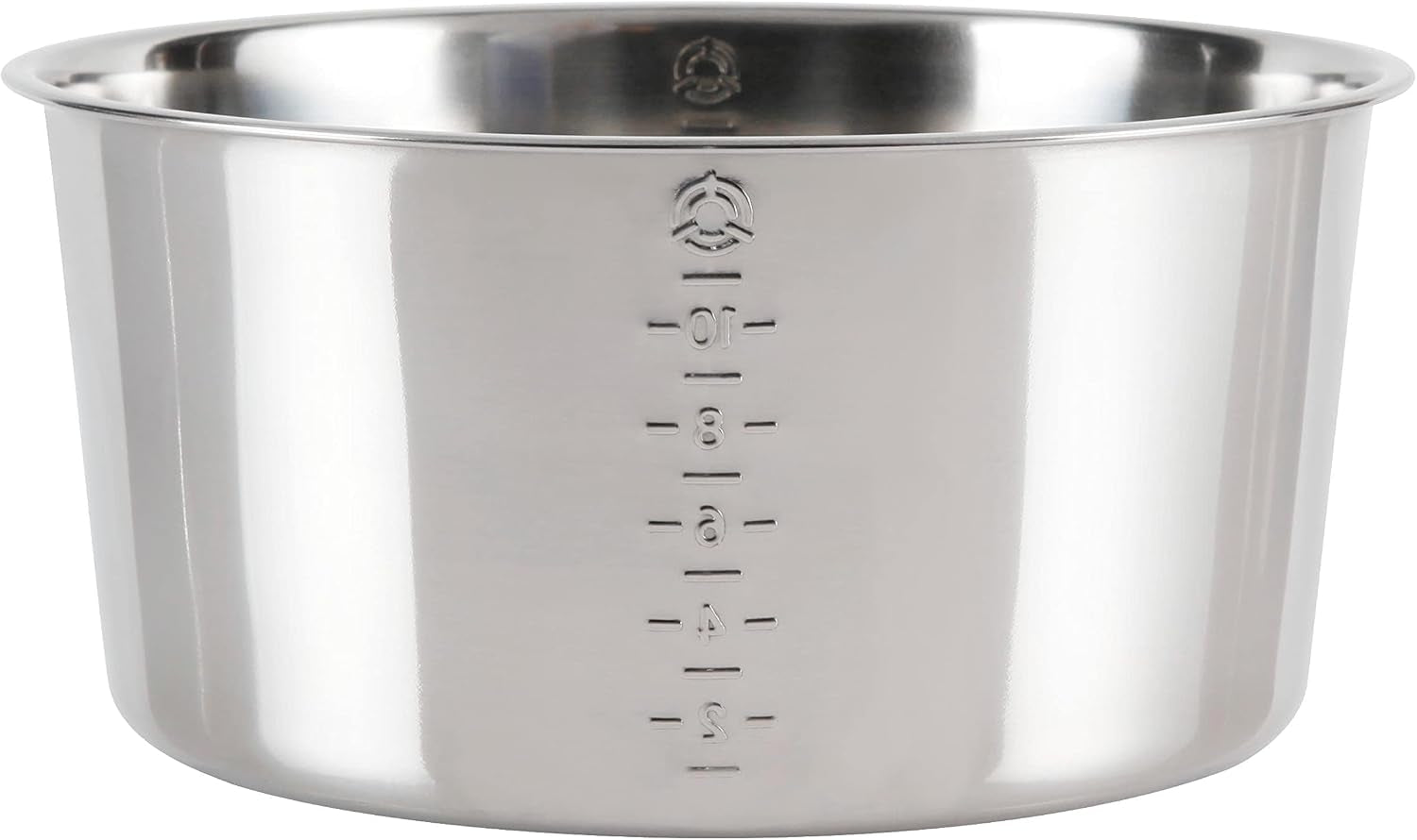 rice-cooker-inner-pot-10cups-inpt-10s
