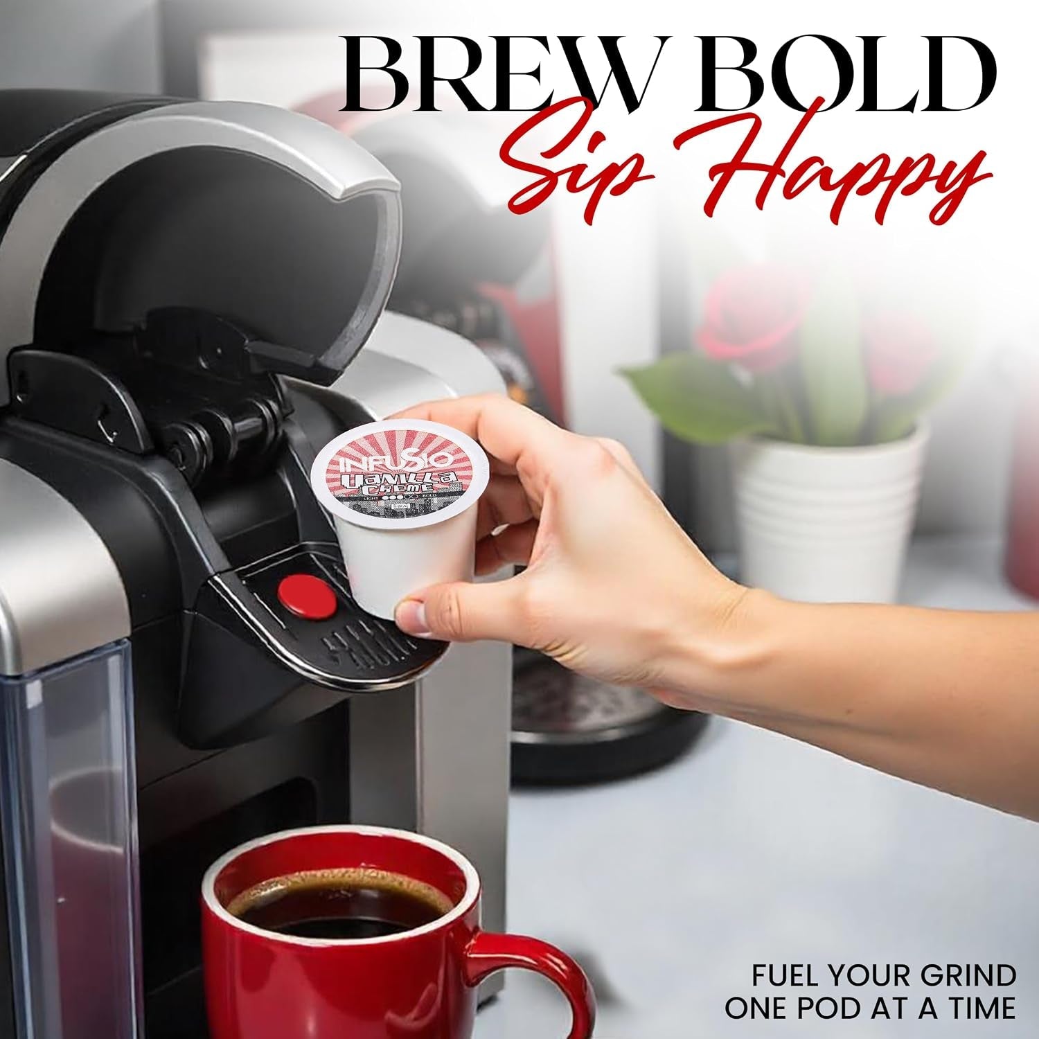 coffee-pods-variety-pack-96-count-12-flavors-hazelnut-smores-french-toast-bananas-foster-creme-brulee-no-sweeteners-low-acid-keurig-compatible