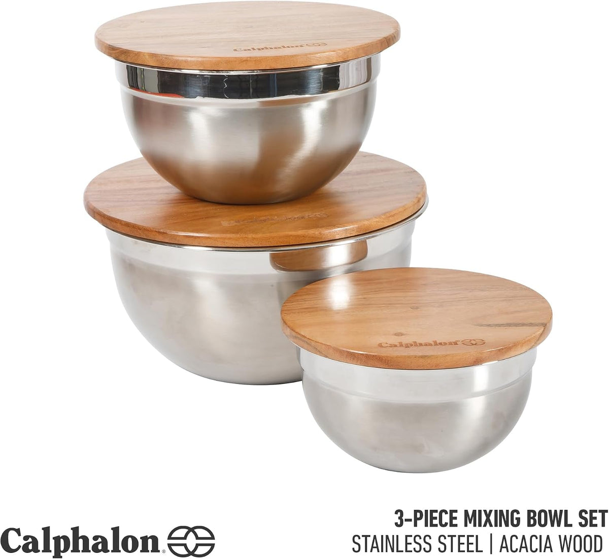 orbit-mixing-bowl-set-3-piece-stainless-steel-mixing-bowls1-5-qt-3-qt-5-qt-with-acacia-wood-lids-non-slip-base-kitchen-prep-bowls-for-mixing-serving-food-storage