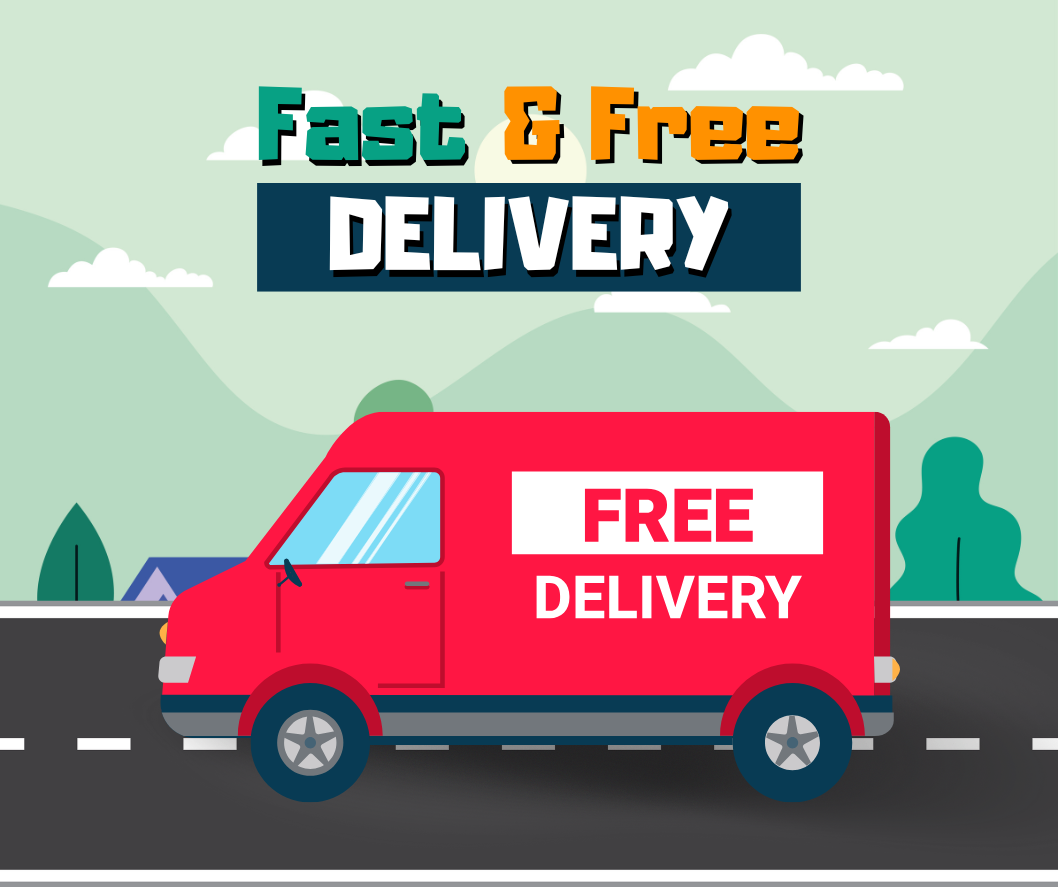 Fast_and_Free_Delivery