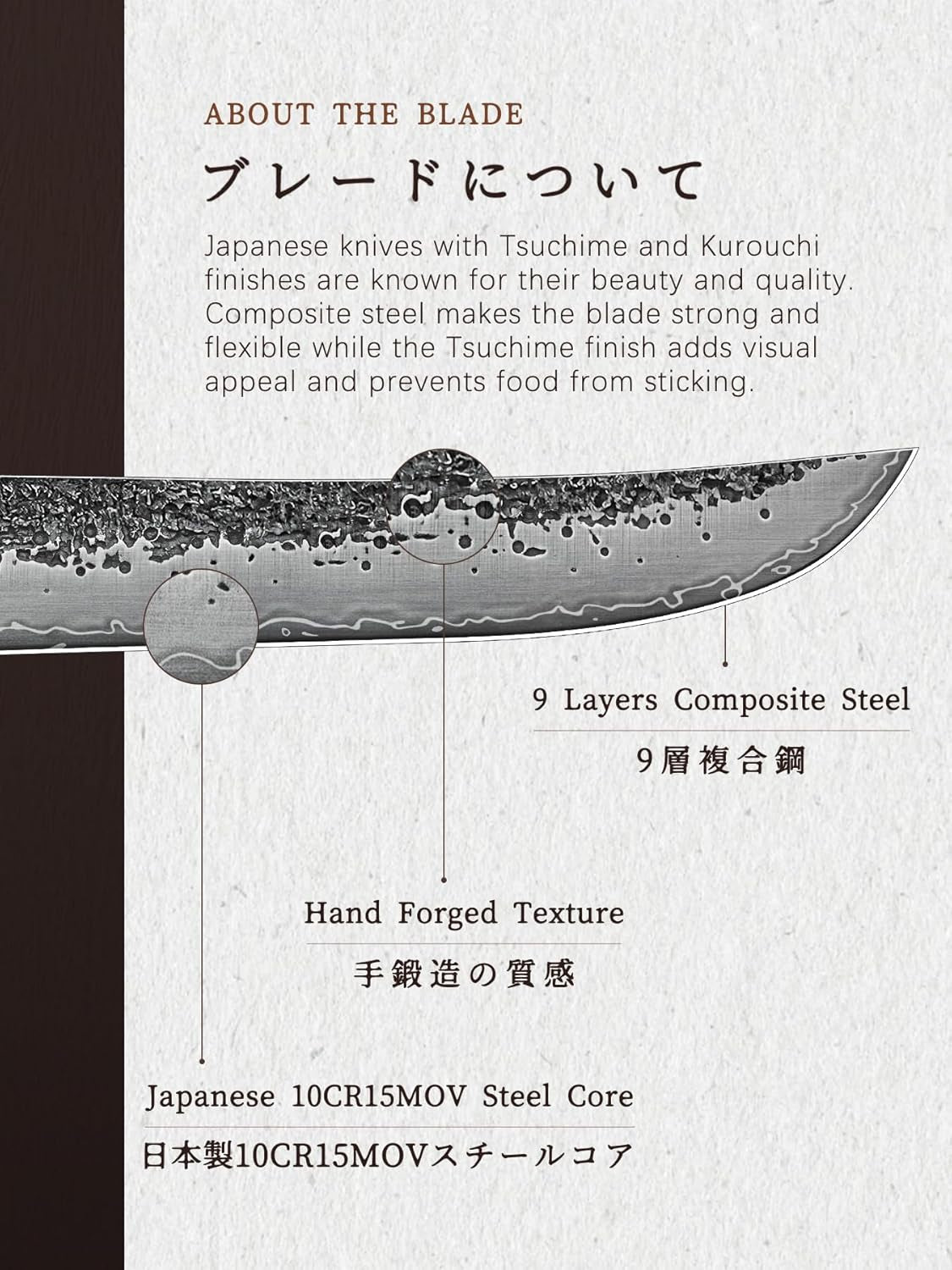 fillet-knife-7-inch-super-sharp-japanese-boning-knife-in-high-carbon-steel-5-pieces-knife-set-japanese-high-carbon-steel-kitchen-knife-sets