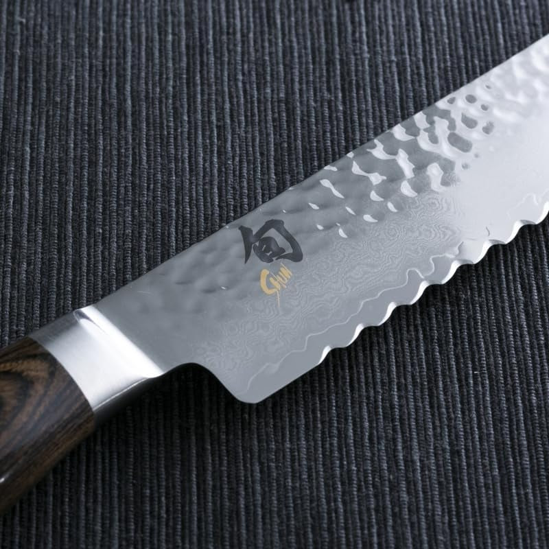 shun-premier-9-bread-knife