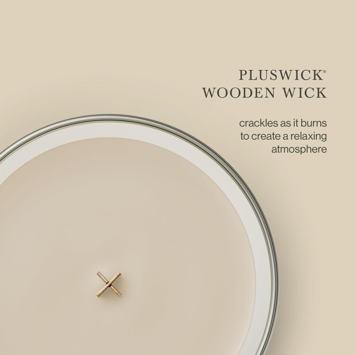 woodwick-patchouli-creme-gifts-for-women-and-men-9-7-oz-medium-hourglass-candle-with-crackling-wick