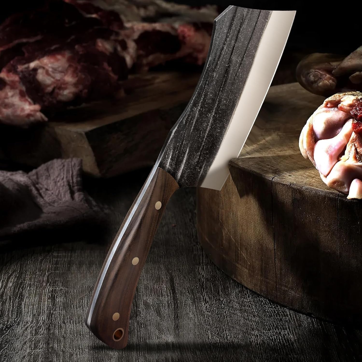 butcher-knife-of-fillet-knife-dividing-knife-paring-knives-heavy-duty-butcher-bone-chopper-knives-meat-cleaver-knives