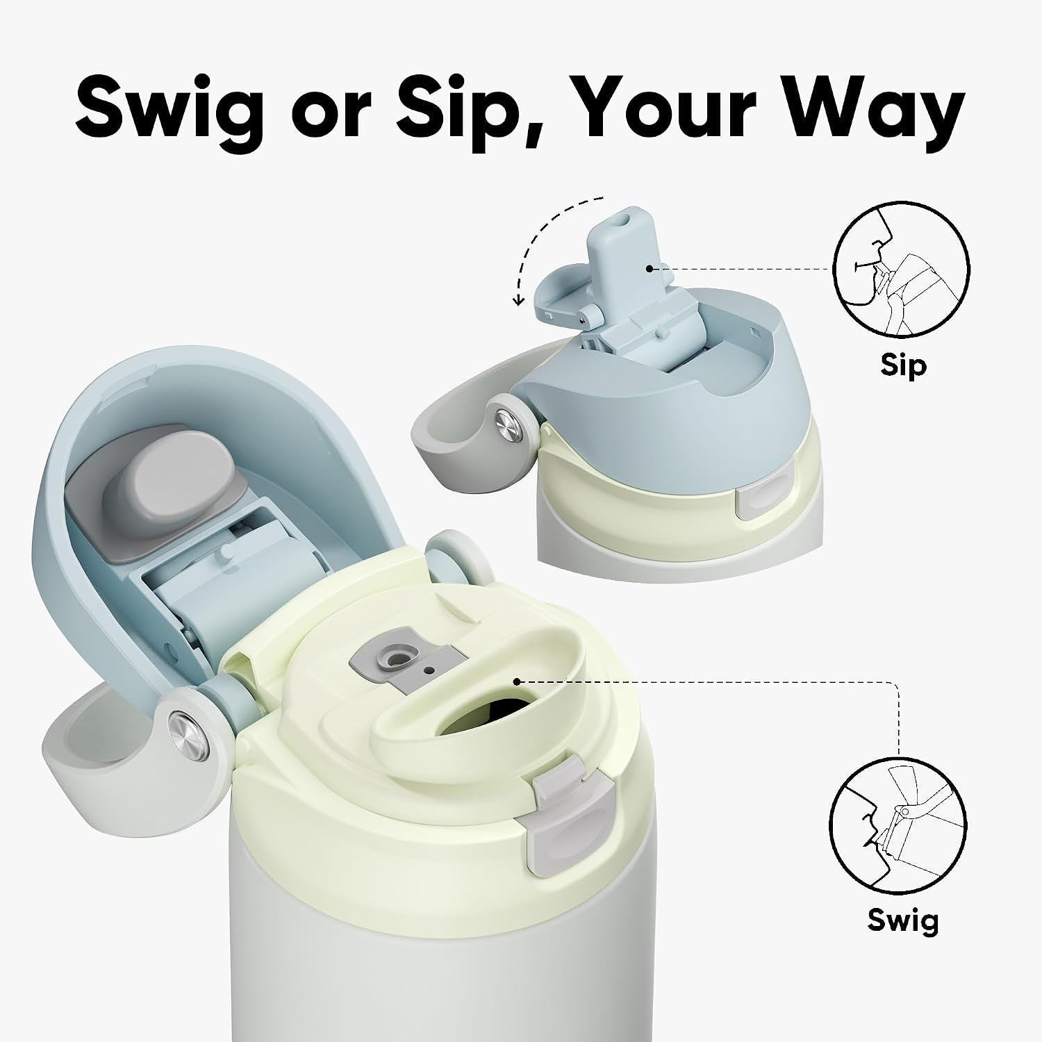 leakproof-insulated-water-bottle-with-straw-dual-sip-water-bottle-bag-safe-design-for-work-commute-gym-keeps-drinks-cold-all-day-24-oz-cloud-hill-white