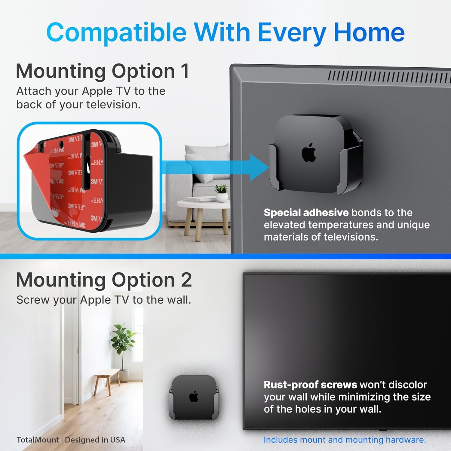 for-apple-tv-fits-all-models-heat-management-premium-quality-designed-in-the-usa