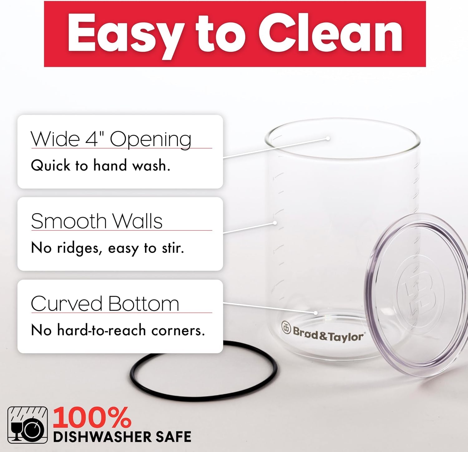 sourdough-starter-jar-32oz-100-dishwasher-safe-measurement-markings-height-marker-loose-fitting-lid-that-prevents-pressure-buildup-durable-glass-jar-bpa-free
