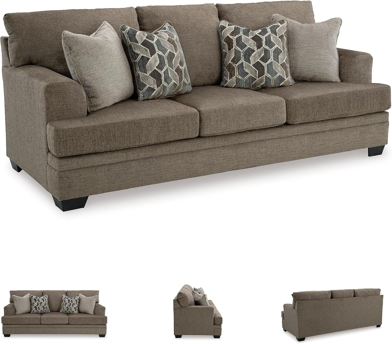 signature-design-by-ashley-stonemeade-3-seat-chenille-sofa-nutmeg