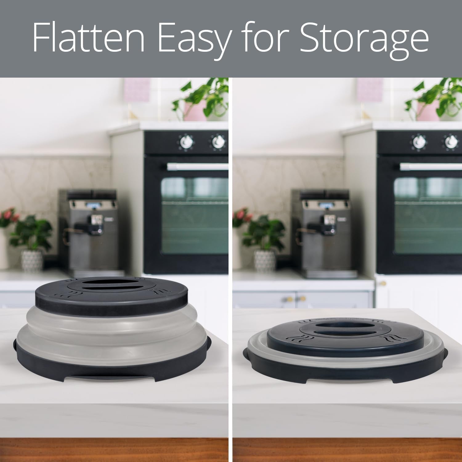 magnetic-microwave-splatter-cover-12-inch-collapsible-black-high-power-stronger-magnetic-grip-bpa-free-lid-vented-plate-guard-with-steam-vents-dishwasher-safe-space-saving-storage