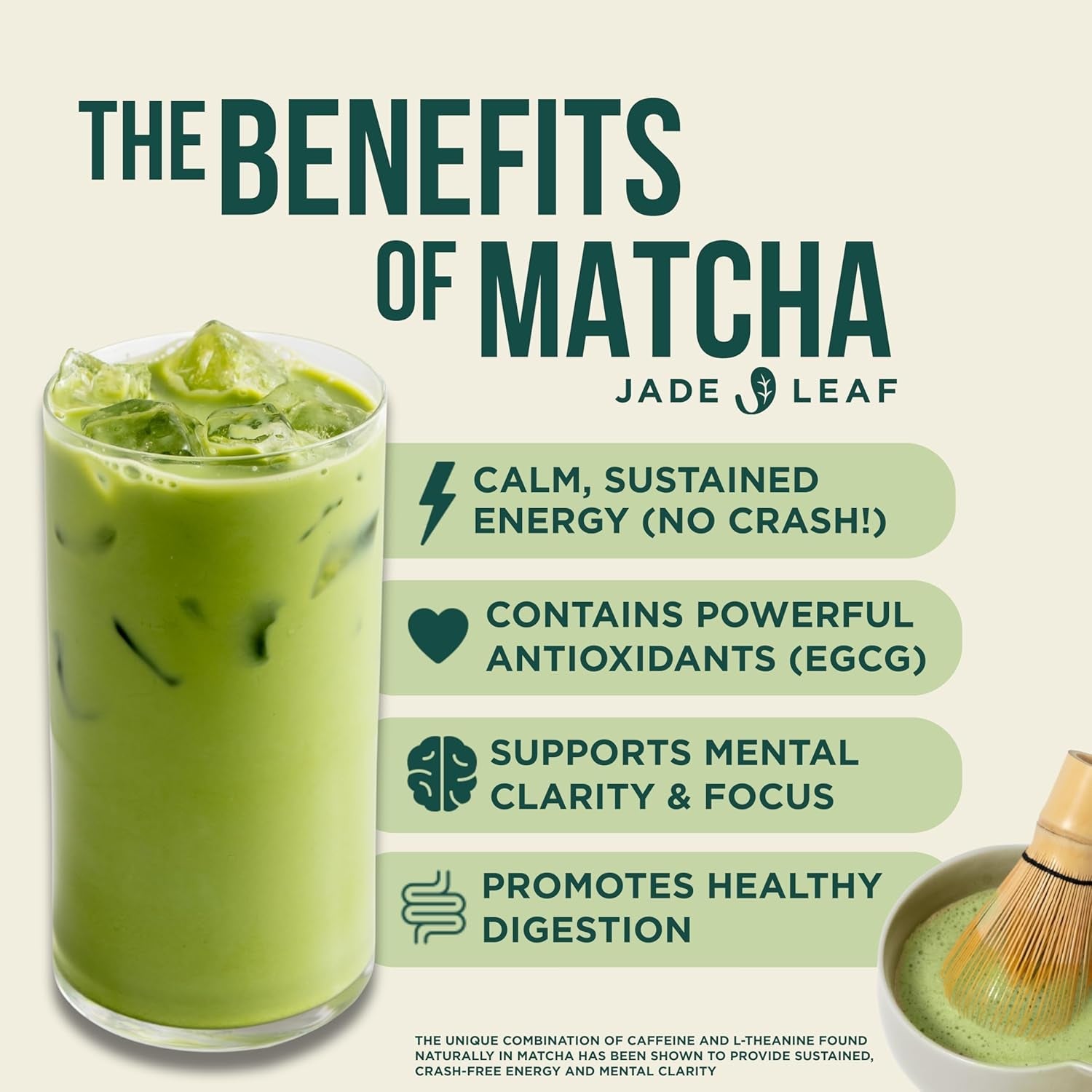 jade-leaf-ceremonial-grade-matcha-powder-50g-1-76oz-best-for-matcha-lattes-warm-or-iced-authentic-japanese-matcha-green-tea-powder-from-uji-kagoshima-resealable-pouch