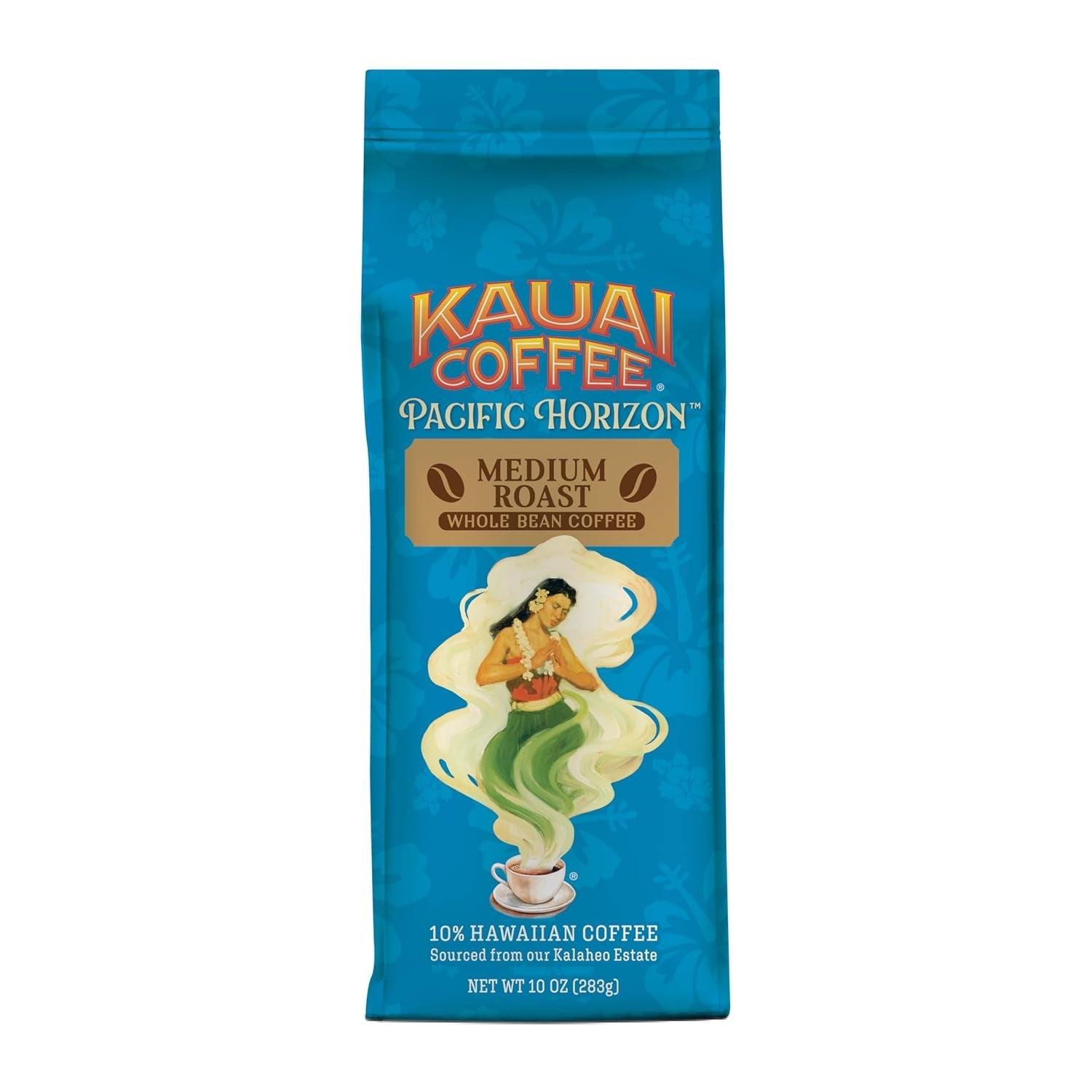 whole-bean-coffee-koloa-estate-10-oz-bag-medium-roast-smooth-non-bitter-pure-arabica-grown-on-hawaiis-largest-coffee-farm-light-floral-notes-bright-aroma
