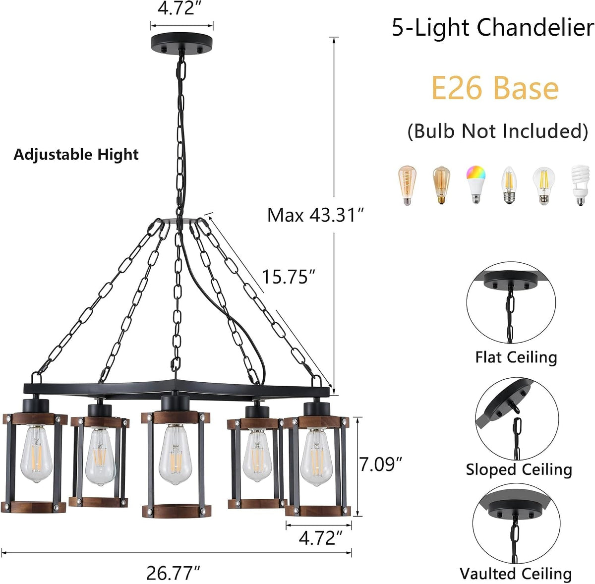 5-light-living-room-light-fixture-rustic-mini-chandelier-for-dining-room