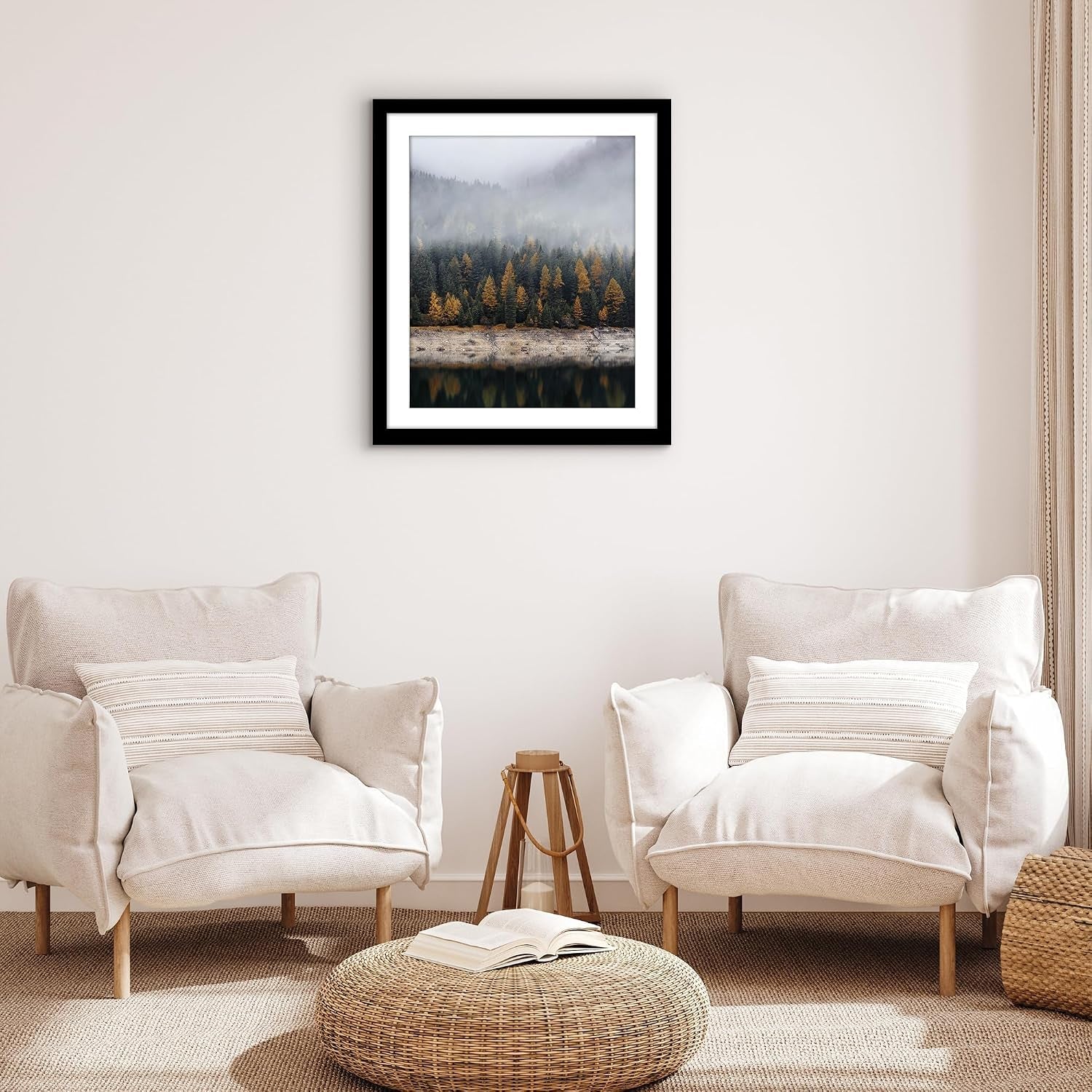24x28-poster-frame-matted-to-20x24-engineered-wood-black