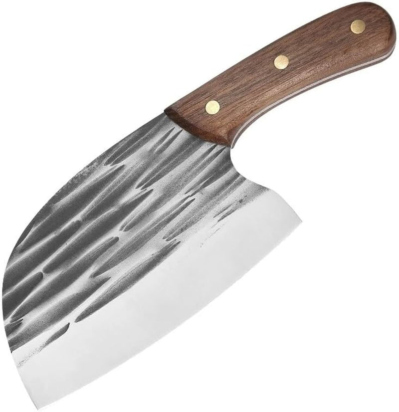 meat-cleaver-forged-5cr15mov-stainless-steel-kitchen-chef-knives-meat-fish-vegetables-sliced-professional-chinese-butcher-cleaver-knifeknife-b