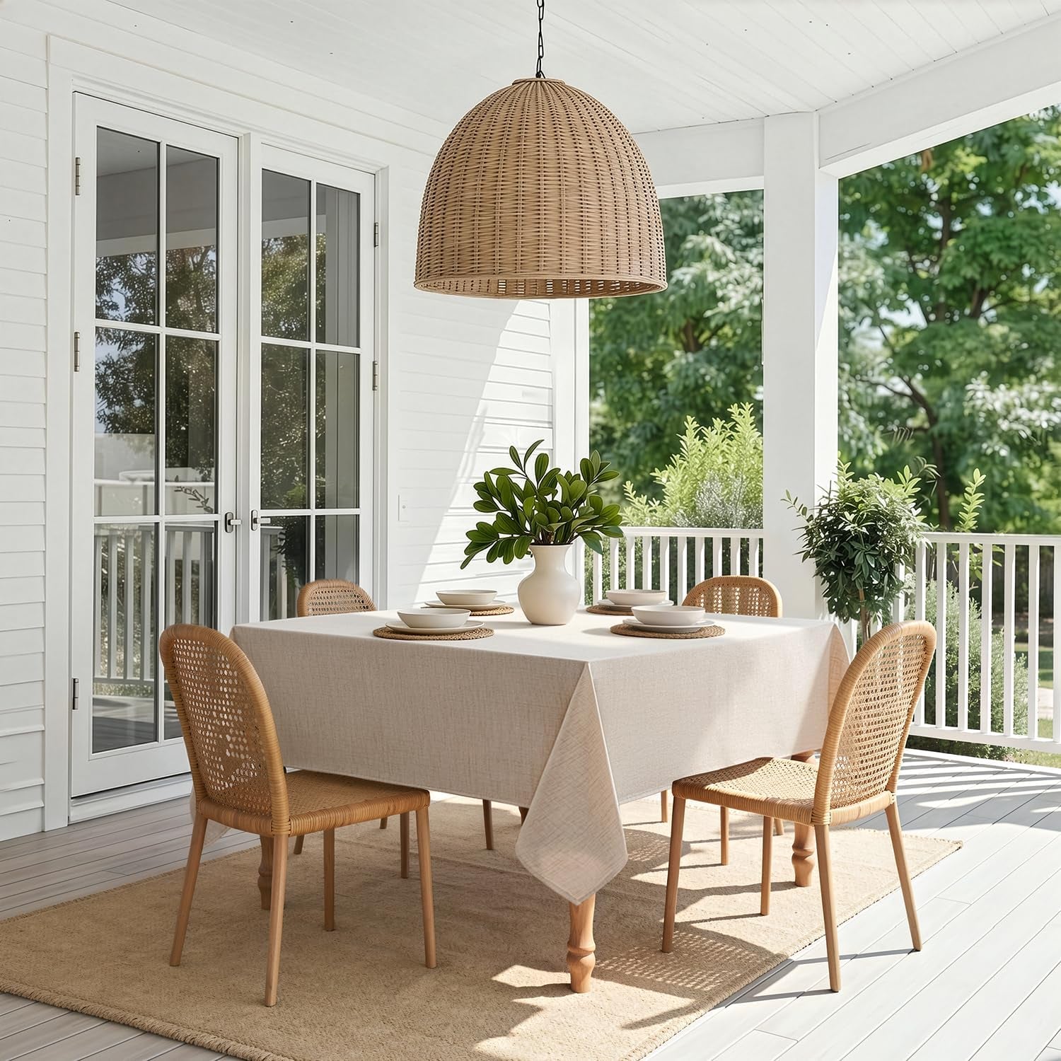 linen-textured-54-inch-square-tablecloth-ivory
