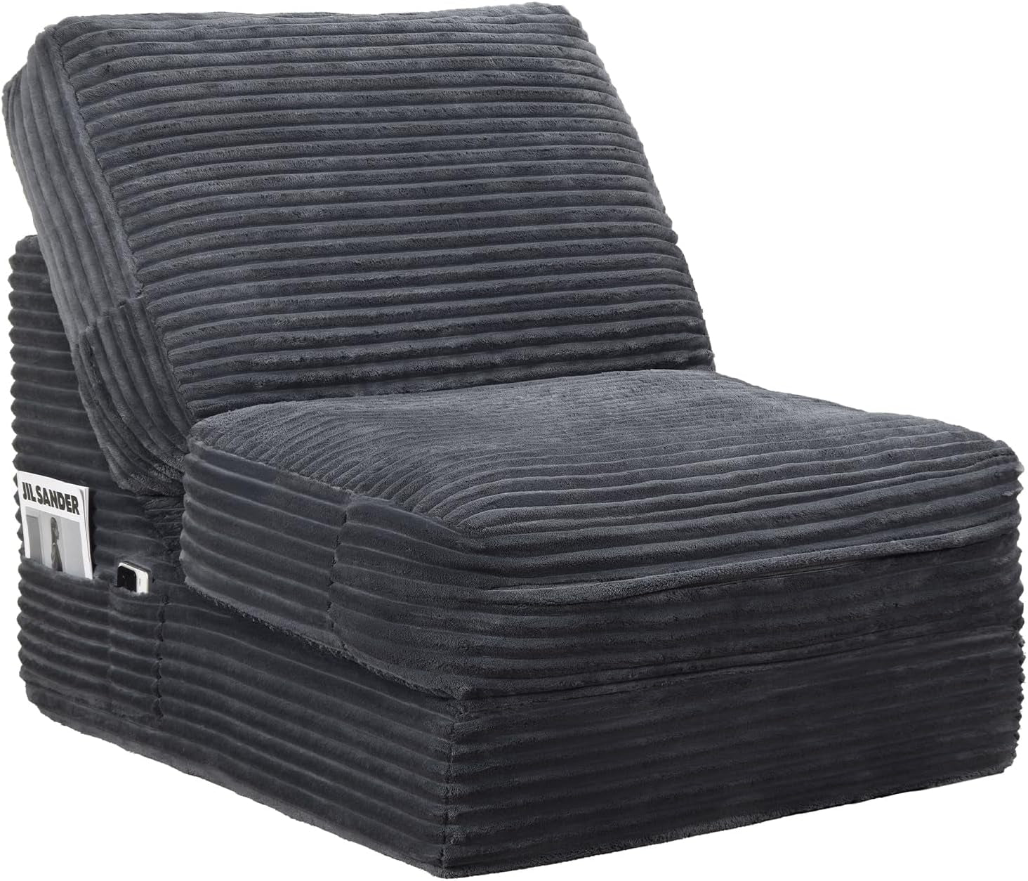 convertible-folding-sofa-bed-with-supportive-foam-back-cushion
