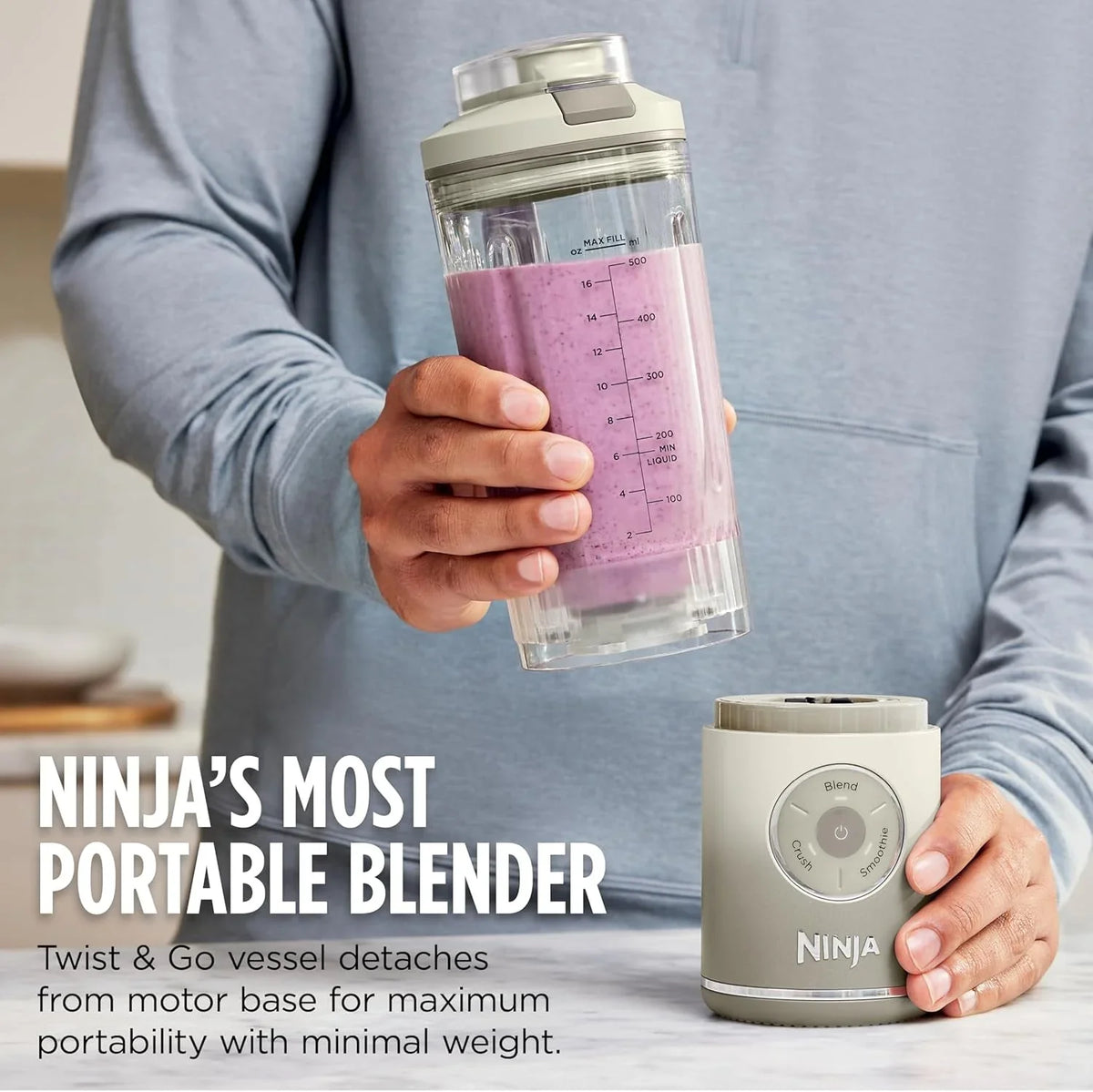 ninja-blast-max-portable-blender-twist-go-22oz-navy-bc251nv-twist-go-removable-22-oz-vessel-auto-iq-crush-smoothie-programs-cordless-dishwasher-safe-leakproof-lid