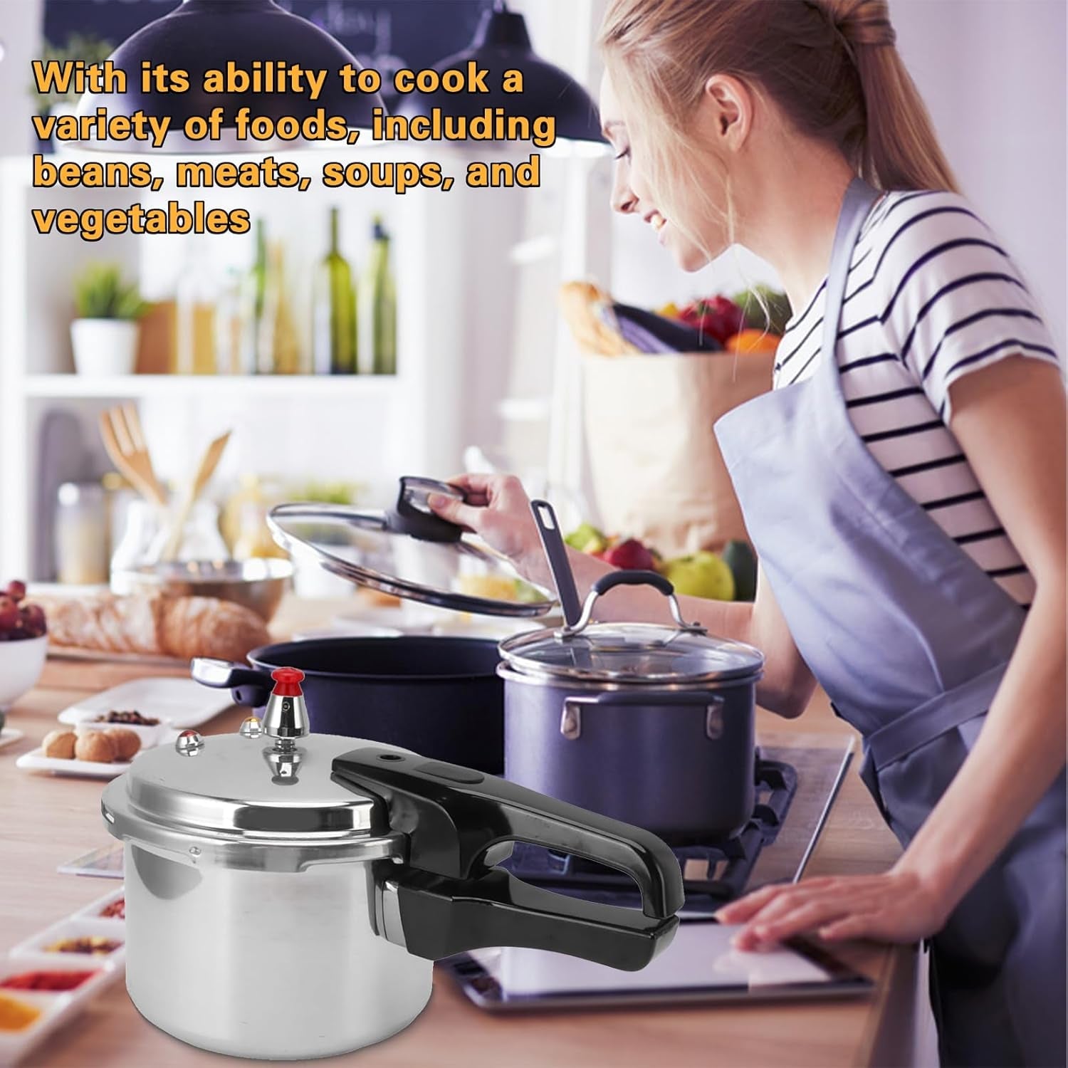small-pressure-cooker-mini-aluminum-alloy-pressure-cooker-with-magnetic-bottom-safety-and-durable-compact-pressure-canner-compatible-for-induction-cookers-and-gas-stoves-3l