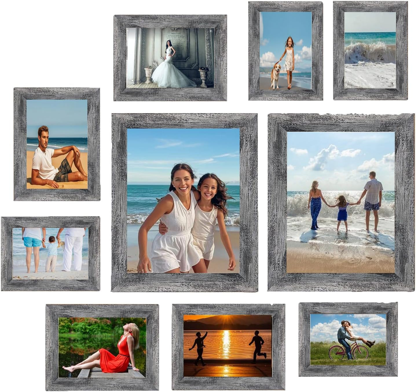 picture-frames-set-with-two-11x14-four-8x10-four-5x7-gallery-wall-frame-set-collage-picture-frame-10pack-farmhouse-wood-photo-frames-for-living-room-wall-gallery-decor-or-desk-rustic-black