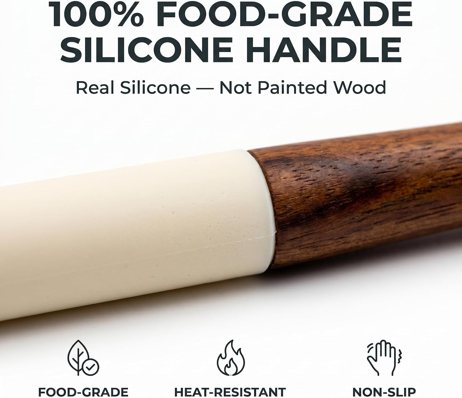 di-oro-wooden-kitchen-utensil-set-5-pc-spoon-spatula-cream