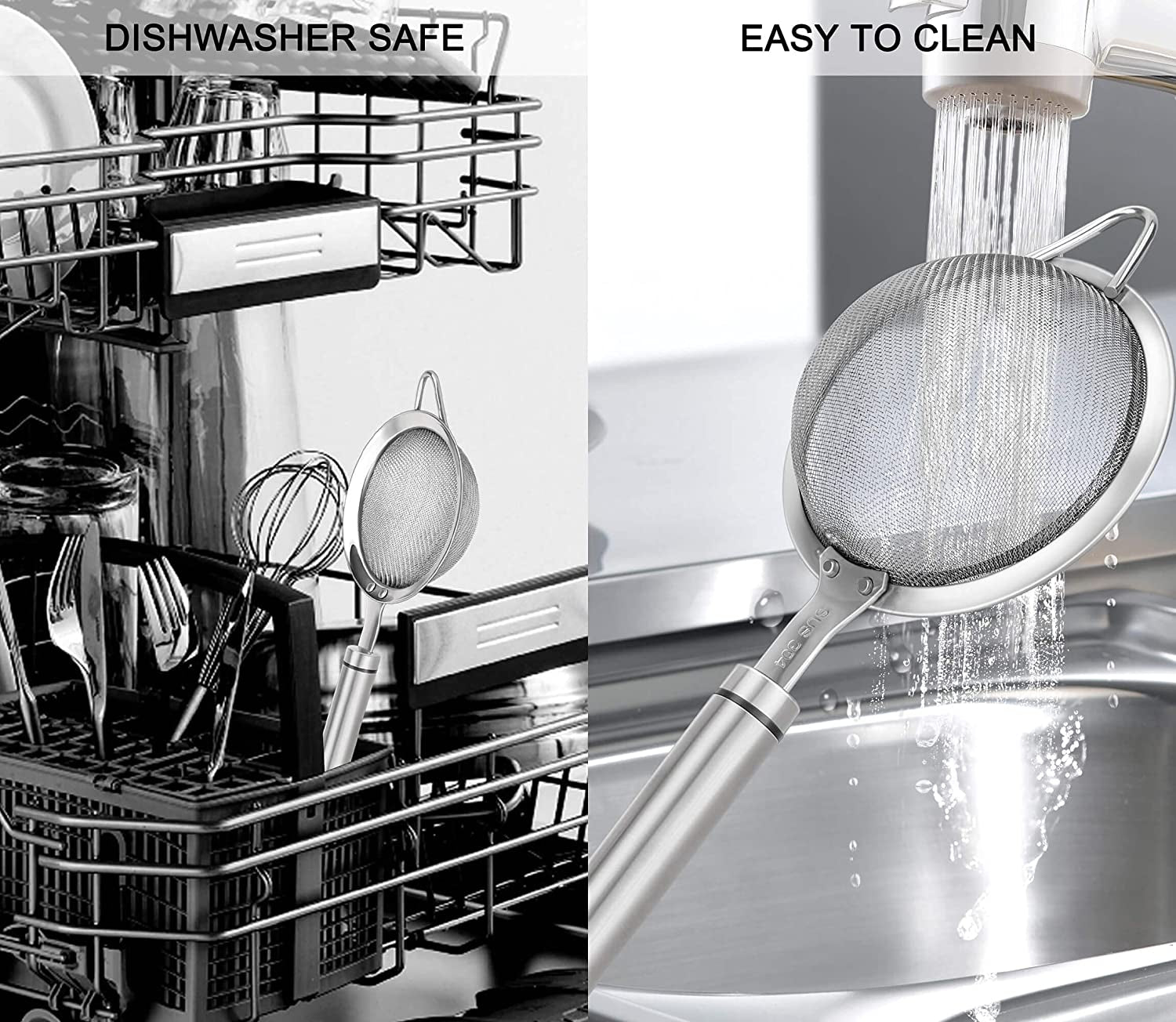 304-stainless-steel-fine-mesh-strainers-for-kitchen-colander-skimmer-with-handle-sieve-sifters-for-food-tea-rice-oil-noodles-fruits-vegetable