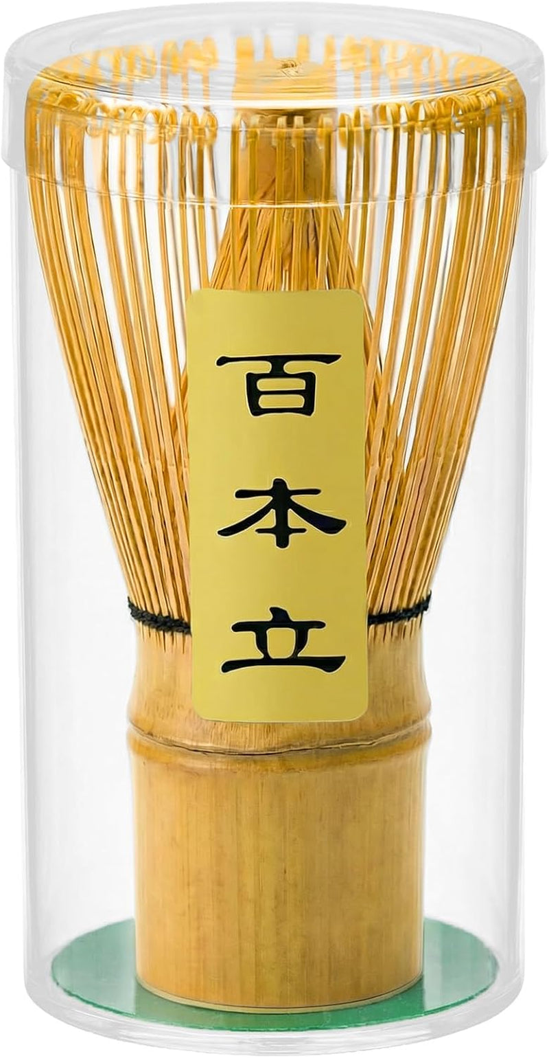 matcha-whisk-handcrafted-bamboo-whisk-for-matcha-powder-yellow-traditional-japanese-chasen-for-matcha-stirrer-100-natural-matcha-wisk