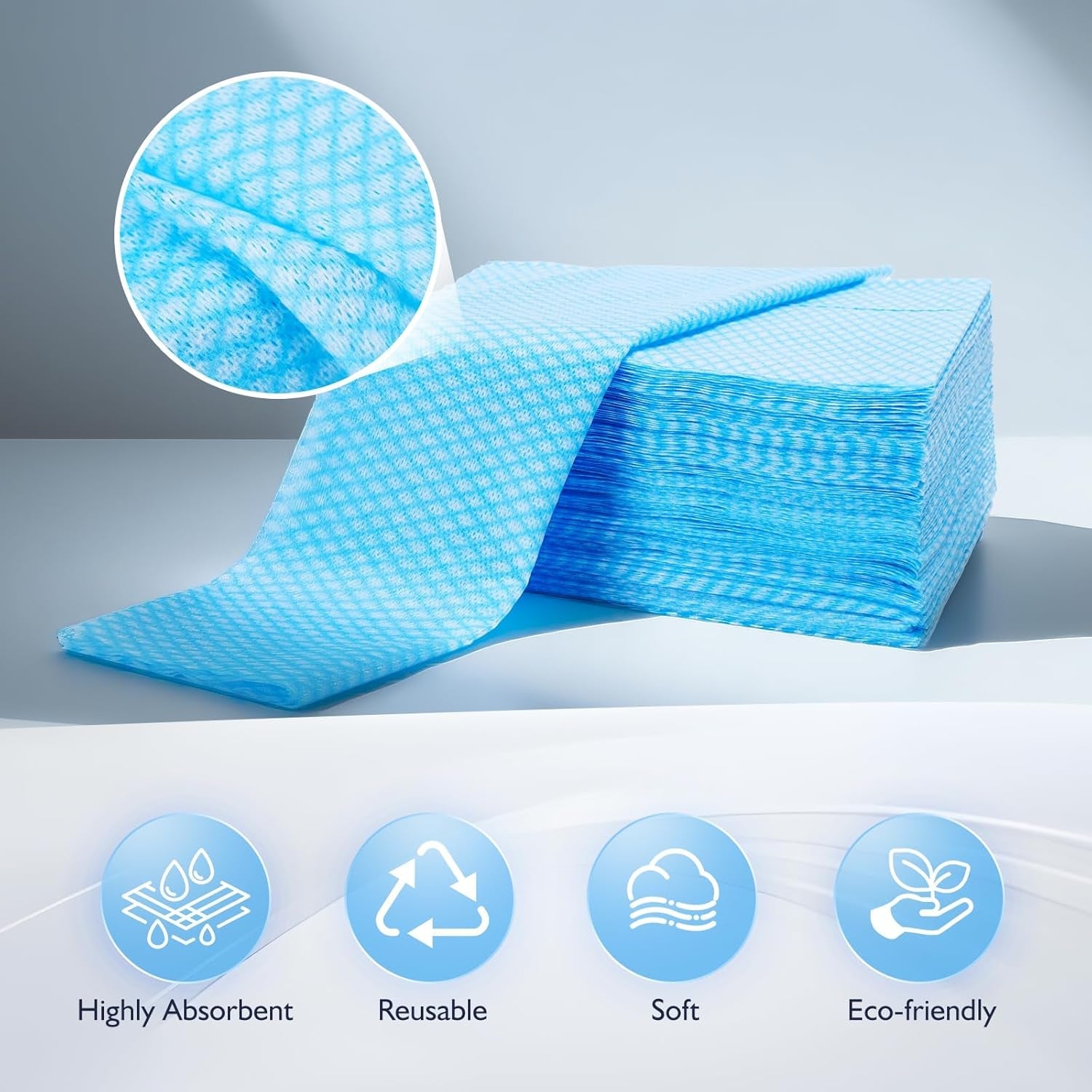 60pack-disposable-dish-cloths-for-kitchen-13-8x15-7cleaning-wipes-disposable-cleaning-cloths-daily-cleaning-towels-for-bathroom-office-blue