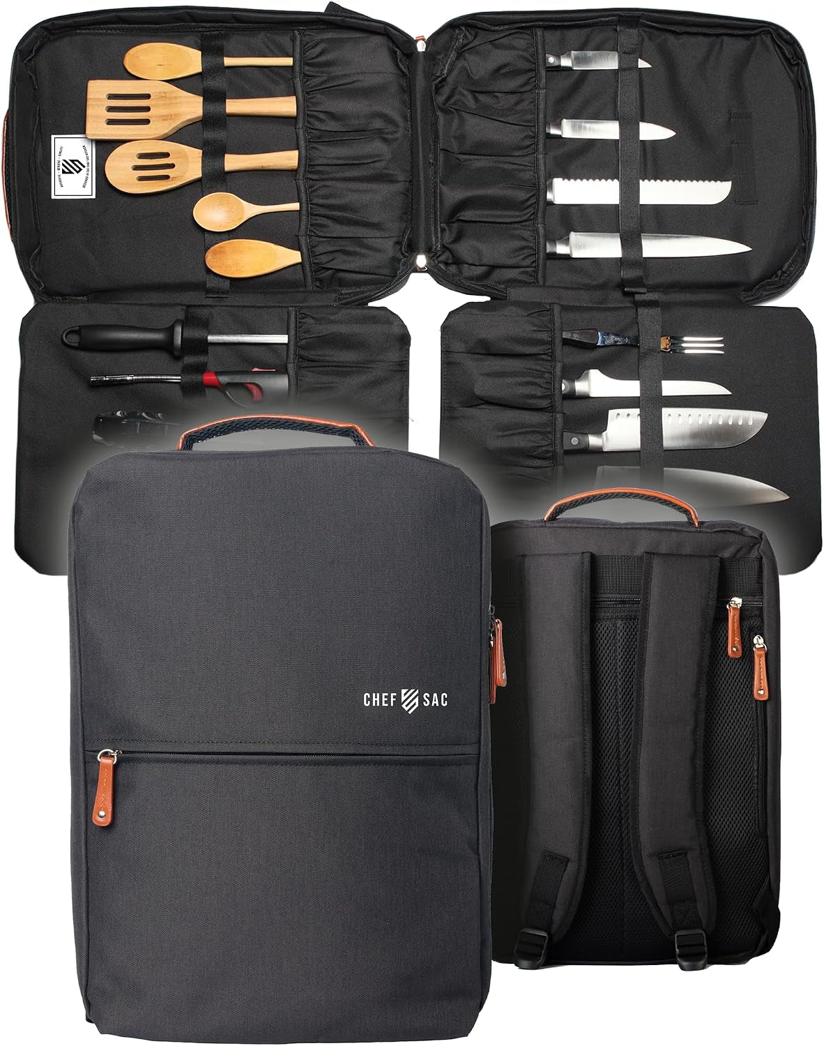 chef-knife-bag-premium-knife-case-waterproof-material-chefs-case-with-30-pockets-for-knives-utensils-culinary-gifts-for-chefs-students-sturdy-travel-knife-bag-black