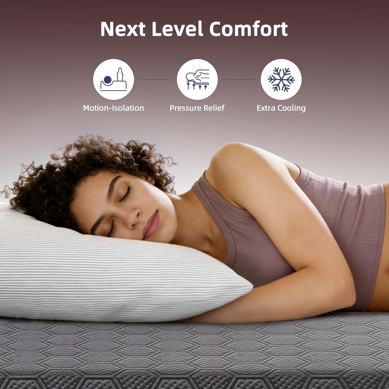 firm-queen-mattress-12-inch-cooling-mattress-with-365-night-trial