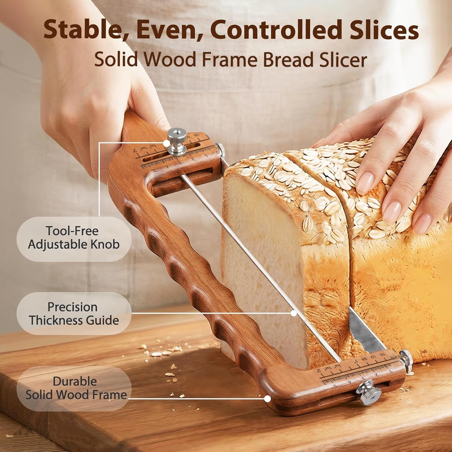 adjustable-bread-slicer-for-homemade-bread-sourdough